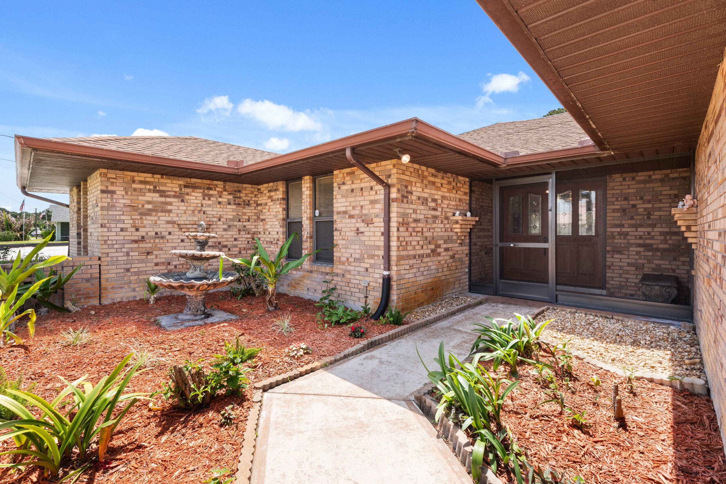 472 SE Majestic Terrace, Port St. Lucie, FL 34983 — photo 3 of 40