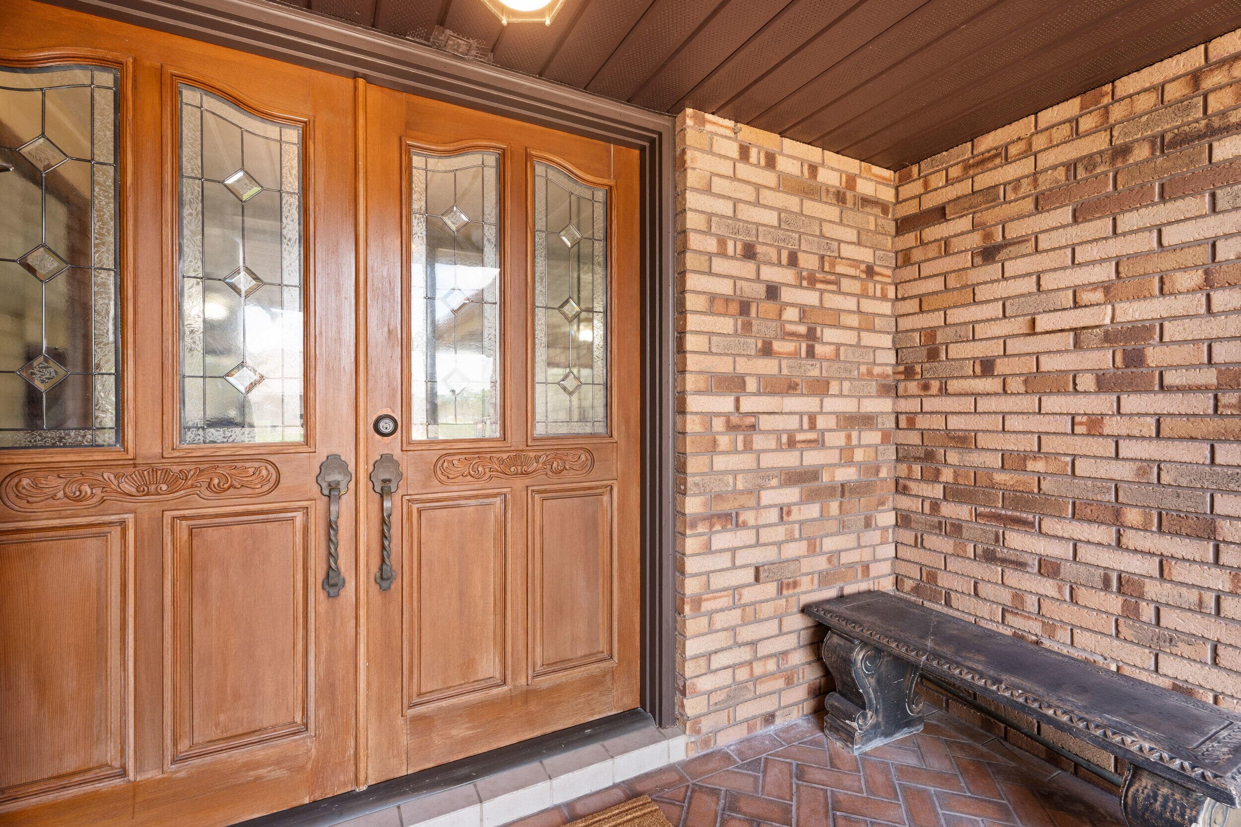 472 SE Majestic Terrace, Port St. Lucie, FL 34983 — photo 5 of 40
