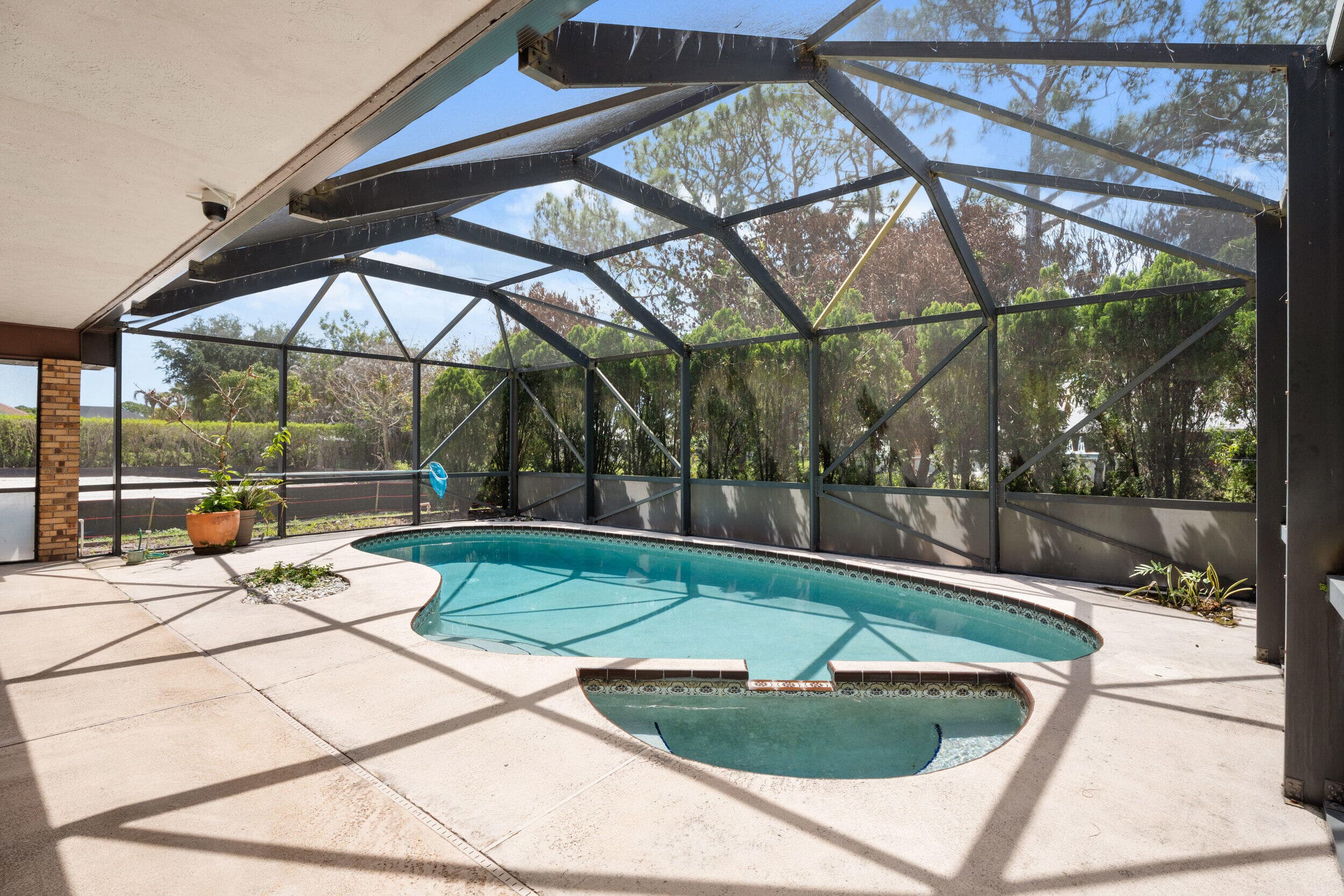 472 SE Majestic Terrace, Port St. Lucie, FL 34983 — photo 20 of 40