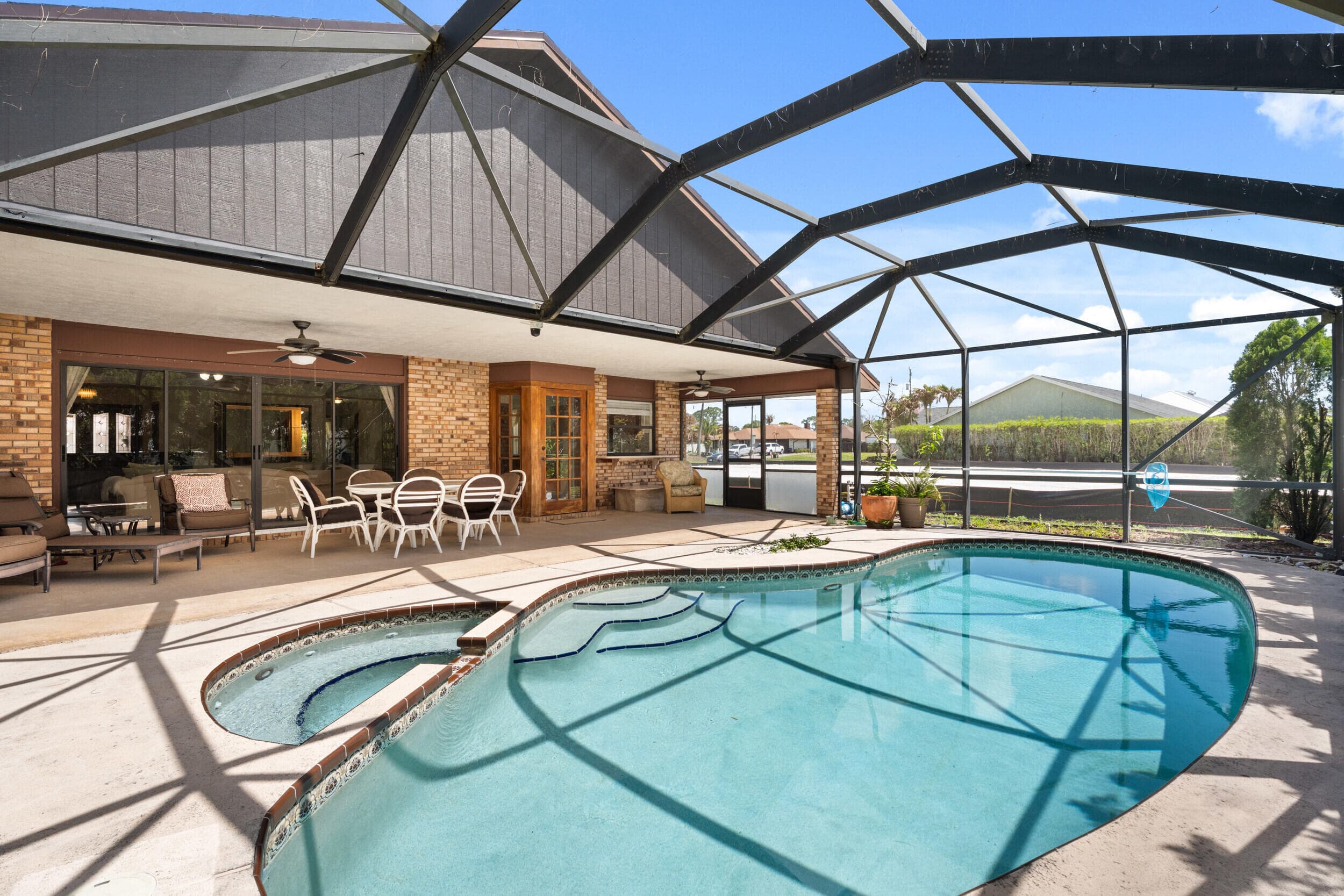 472 SE Majestic Terrace, Port St. Lucie, FL 34983 — photo 21 of 40