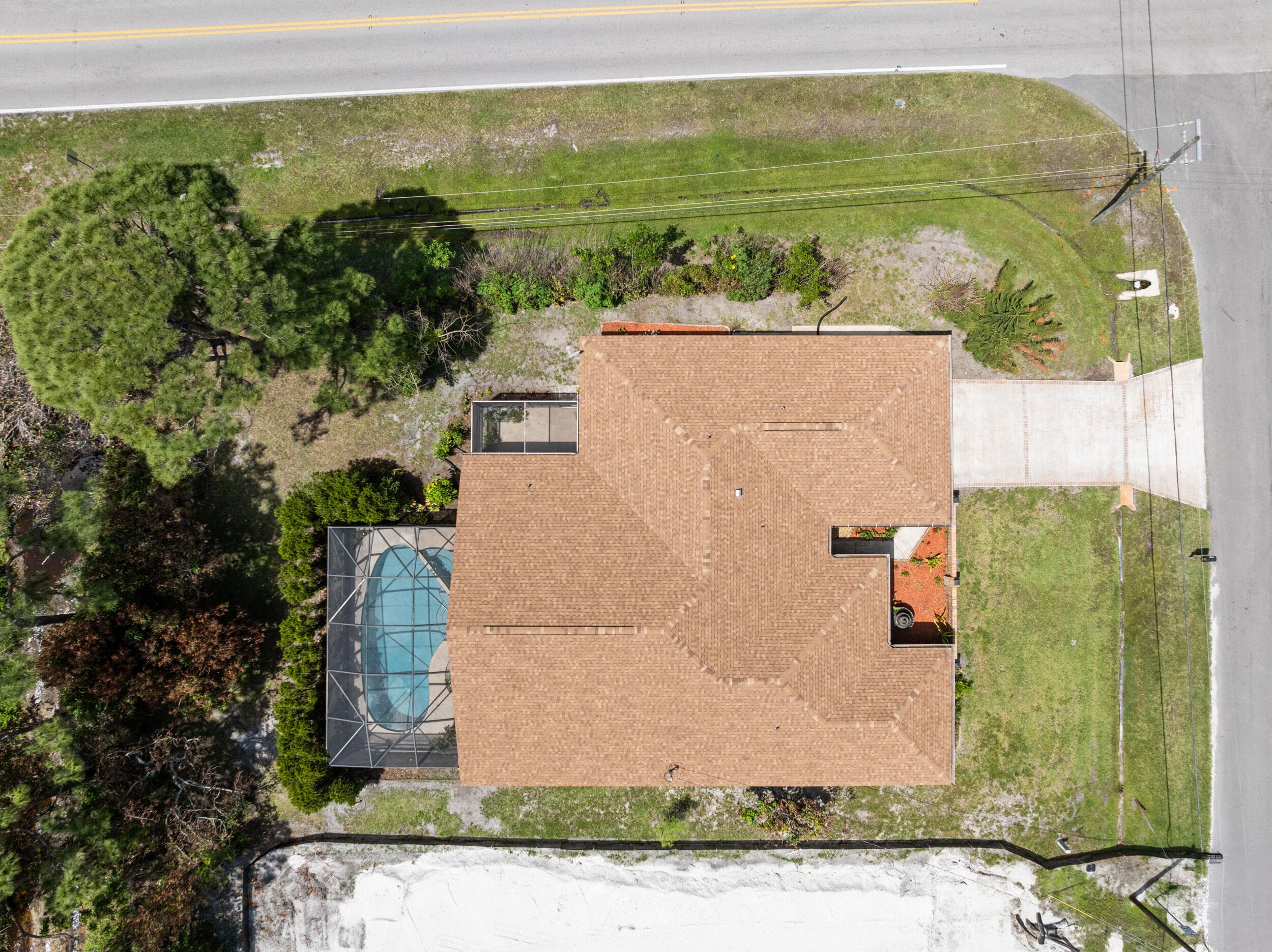 472 SE Majestic Terrace, Port St. Lucie, FL 34983 — photo 36 of 40