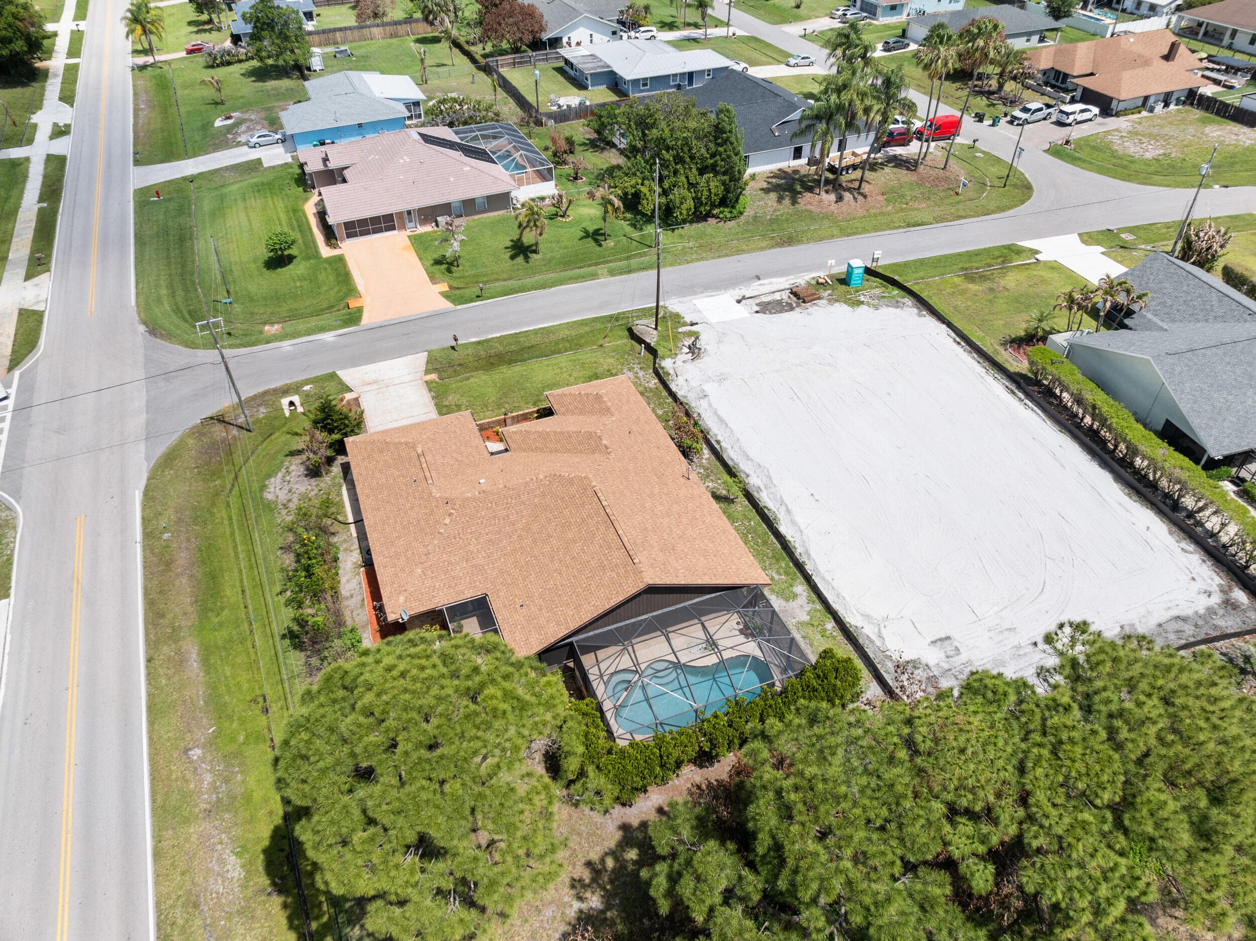 472 SE Majestic Terrace, Port St. Lucie, FL 34983 — photo 37 of 40