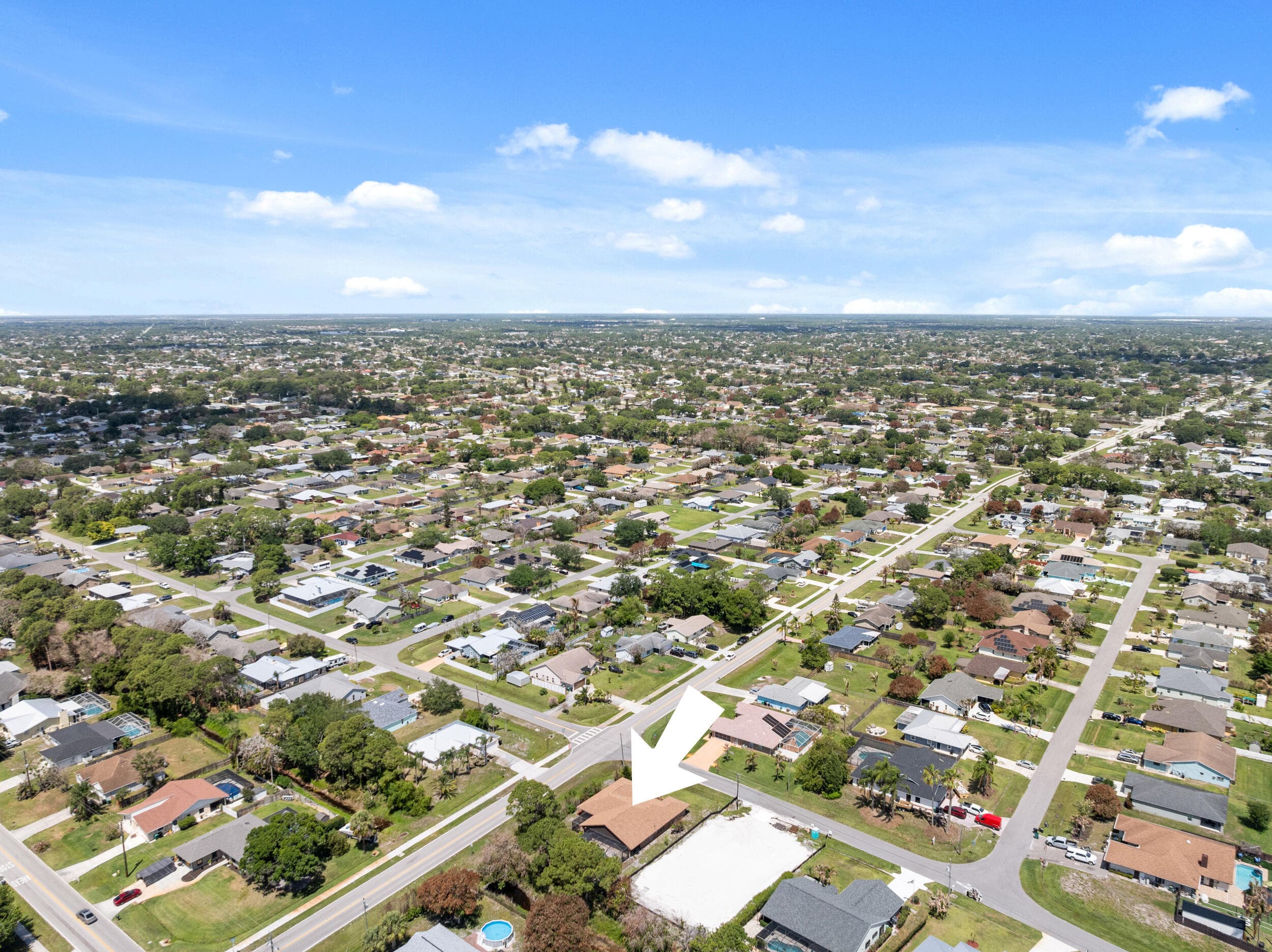472 SE Majestic Terrace, Port St. Lucie, FL 34983 — photo 39 of 40