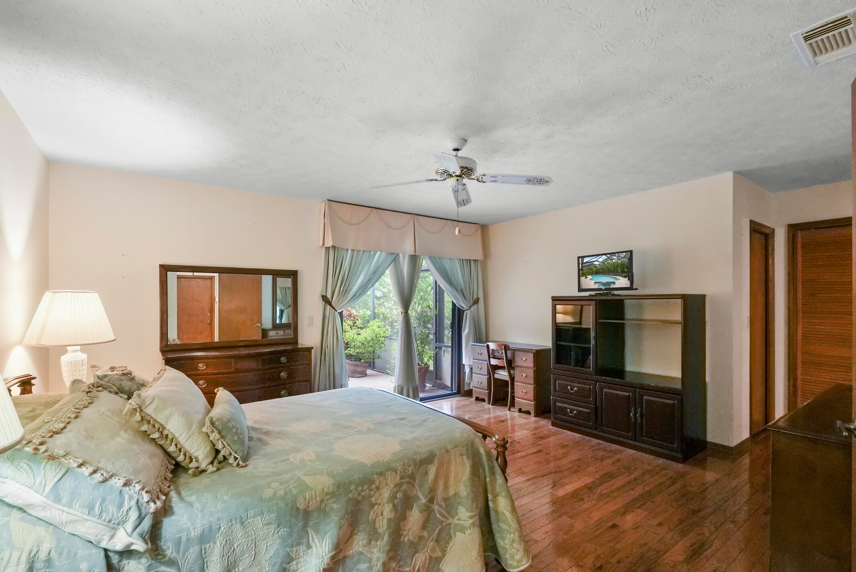 472 SE Majestic Terrace, Port St. Lucie, FL 34983 — photo 26 of 40