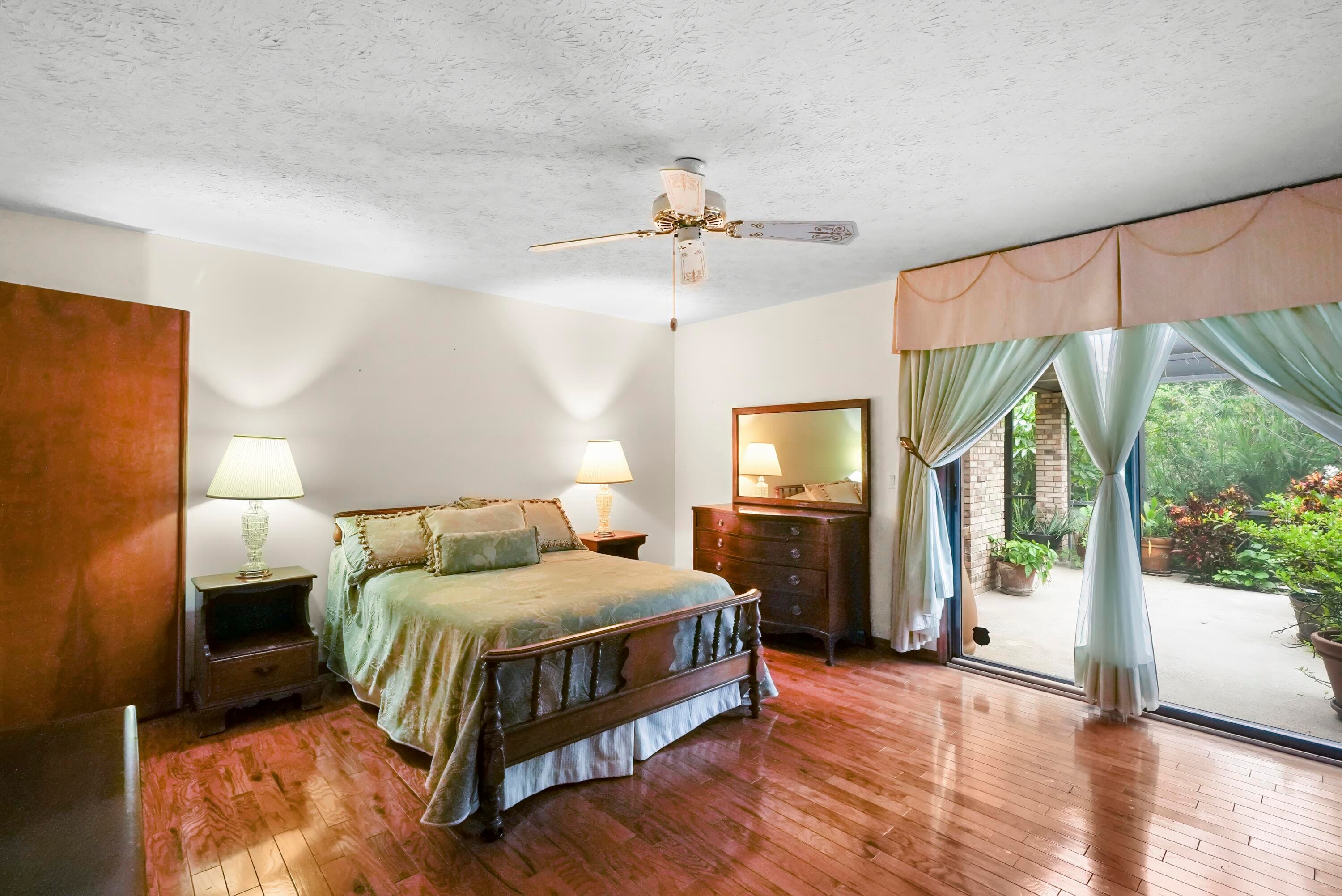 472 SE Majestic Terrace, Port St. Lucie, FL 34983 — photo 25 of 40