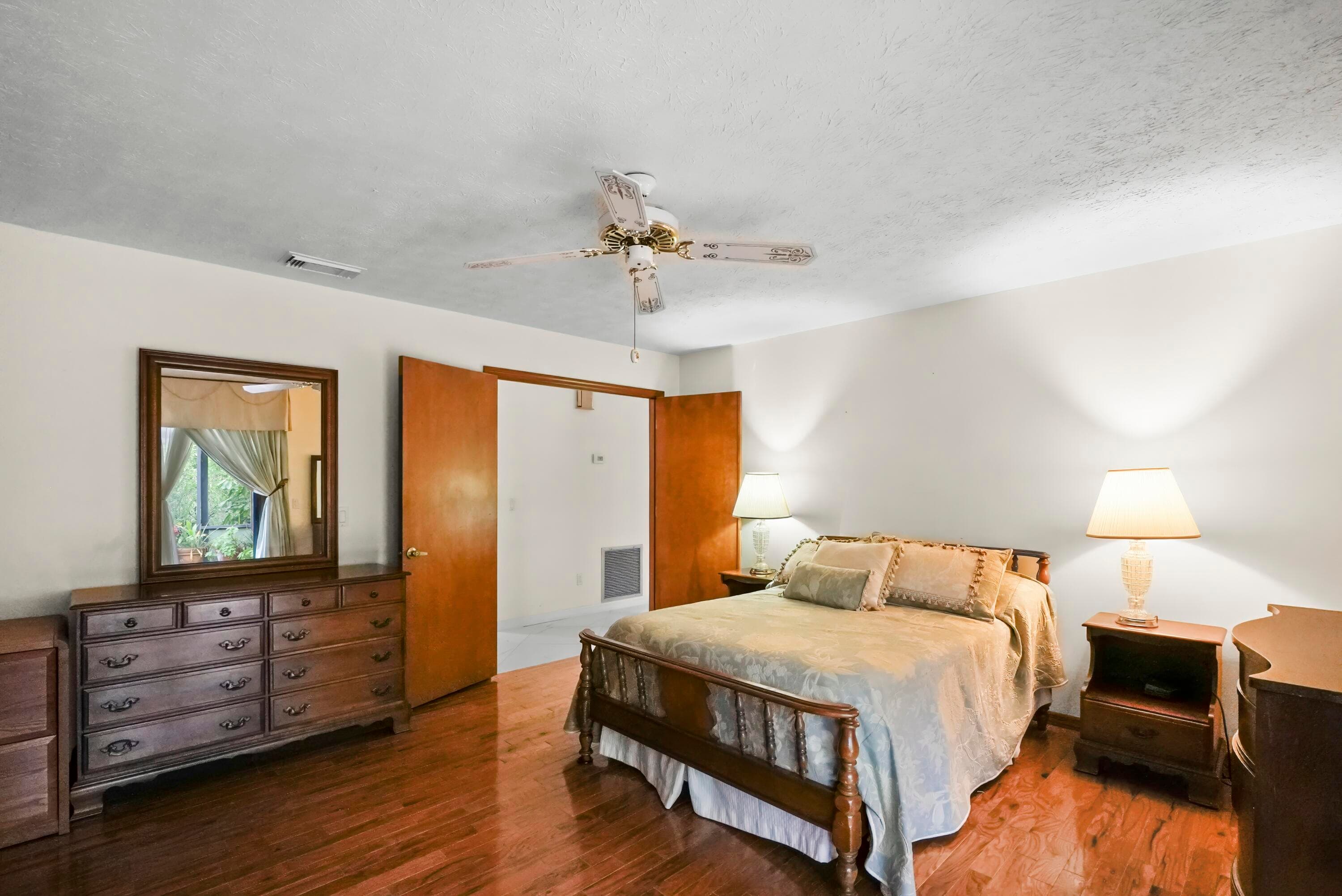472 SE Majestic Terrace, Port St. Lucie, FL 34983 — photo 27 of 40
