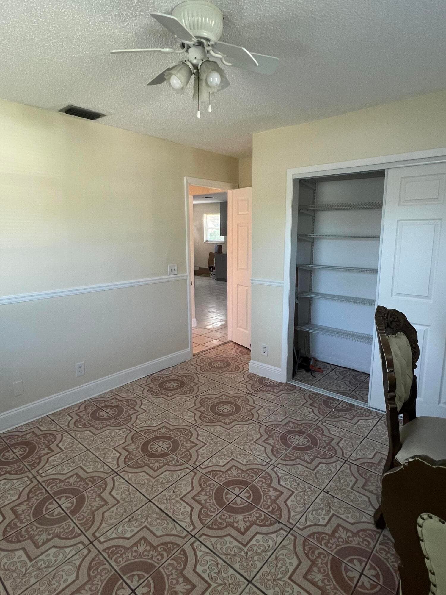 911 S D Street, Lake Worth Beach, FL 33460 — photo 13 of 16