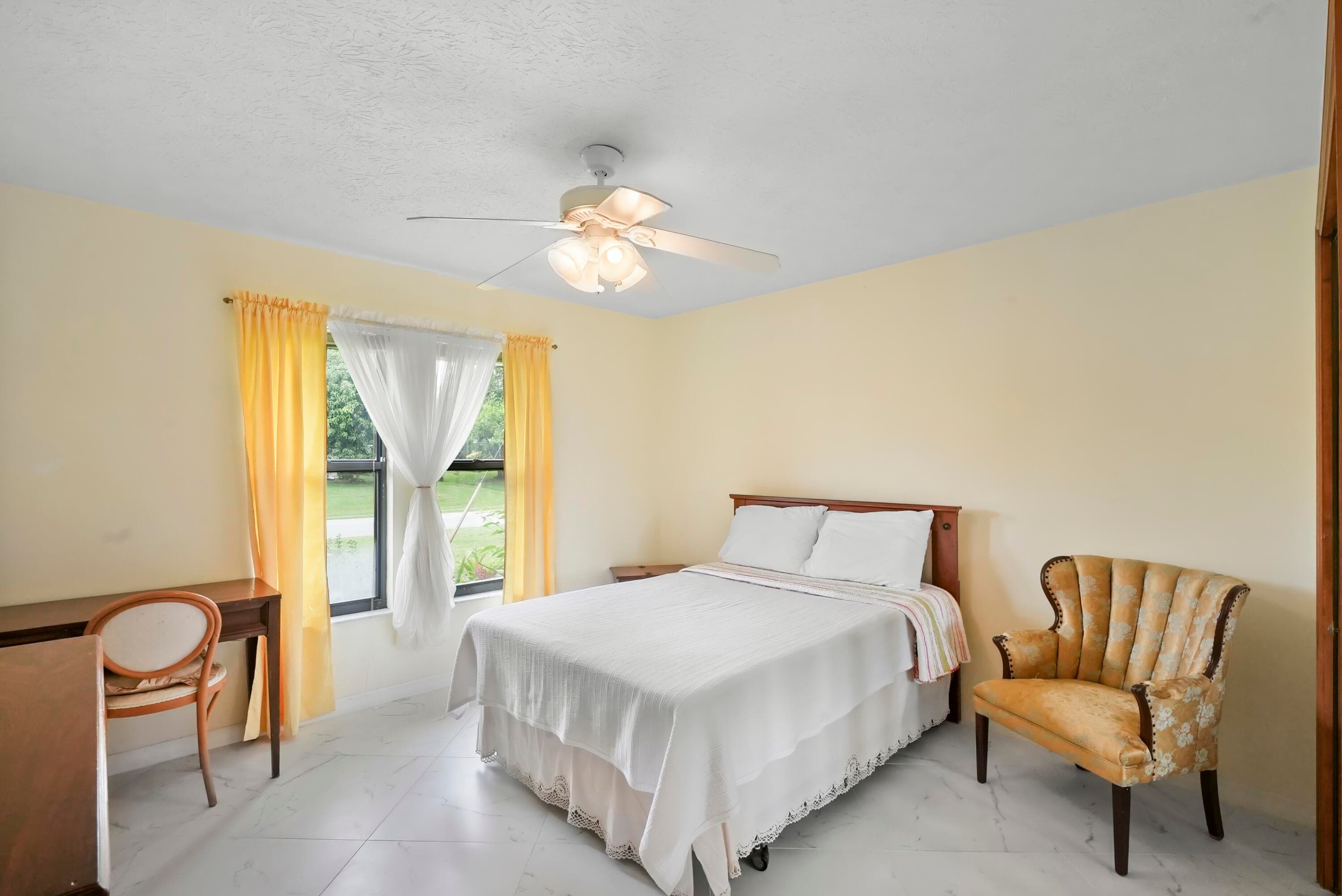 472 SE Majestic Terrace, Port St. Lucie, FL 34983 — photo 34 of 40