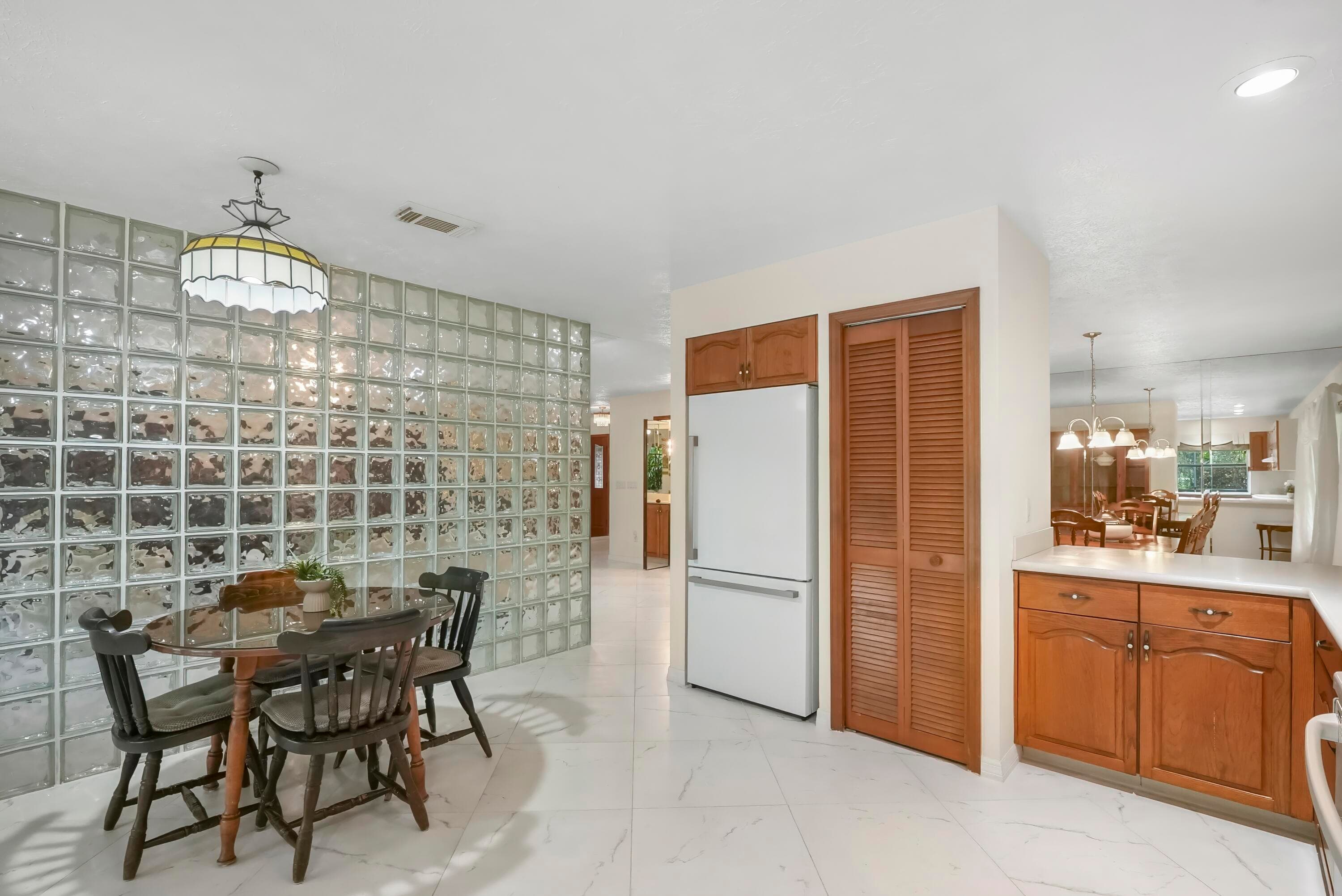 472 SE Majestic Terrace, Port St. Lucie, FL 34983 — photo 16 of 40