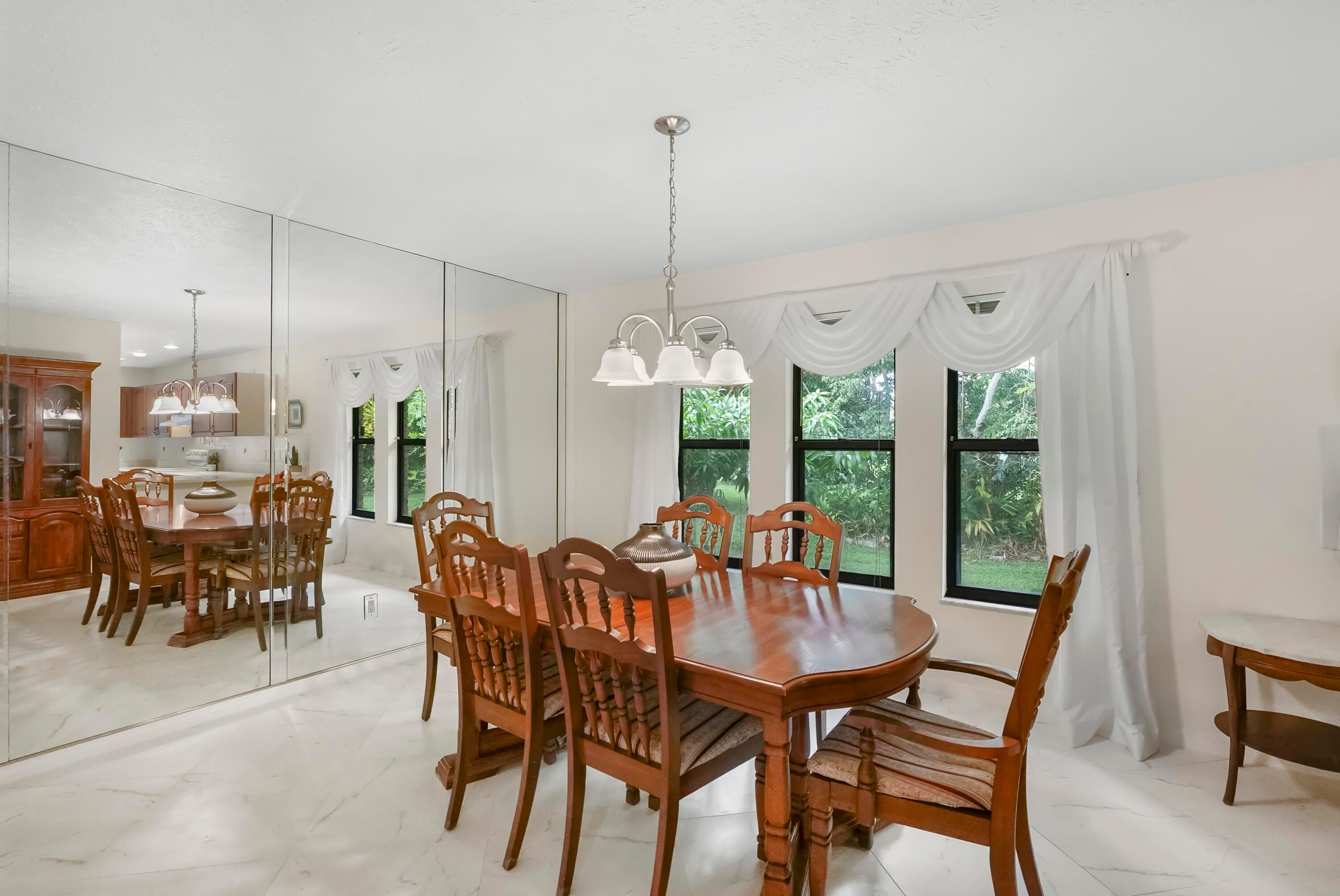 472 SE Majestic Terrace, Port St. Lucie, FL 34983 — photo 12 of 40