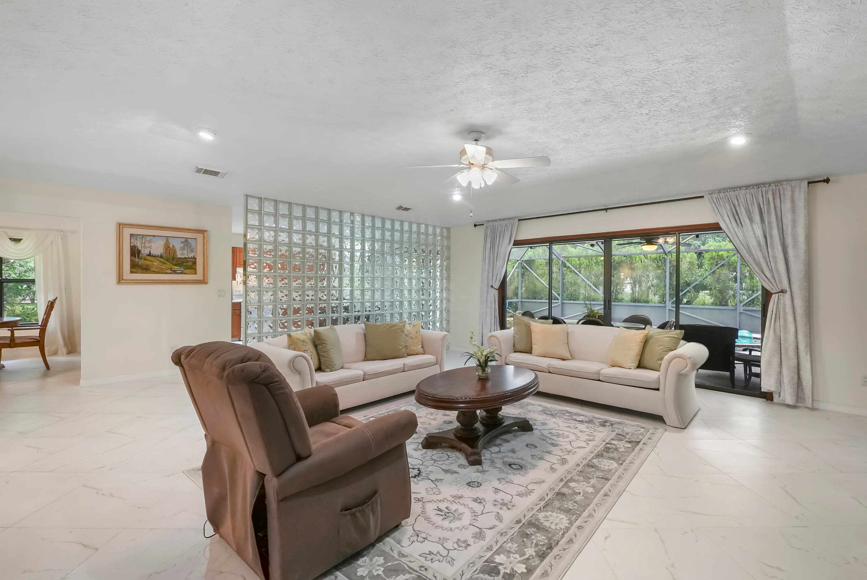 472 SE Majestic Terrace, Port St. Lucie, FL 34983 — photo 10 of 40