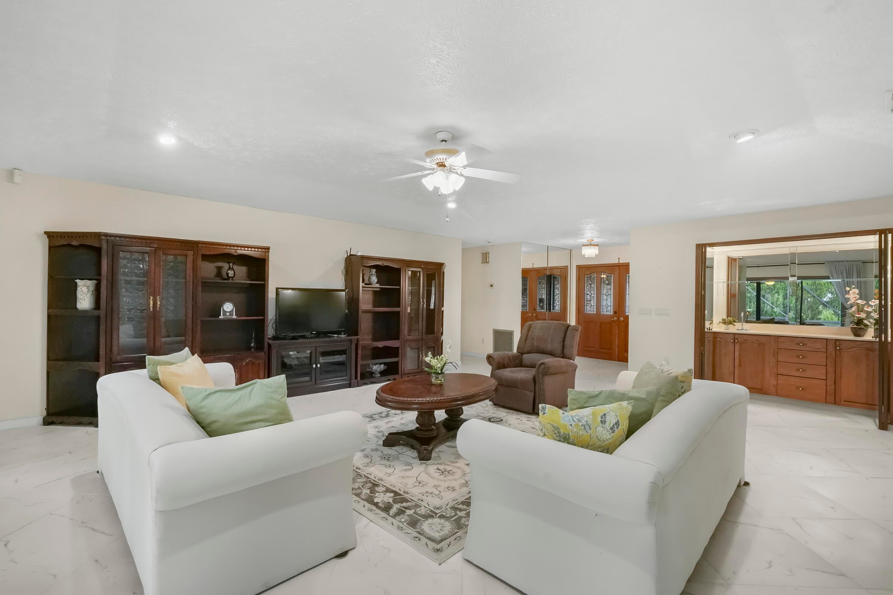 472 SE Majestic Terrace, Port St. Lucie, FL 34983 — photo 9 of 40