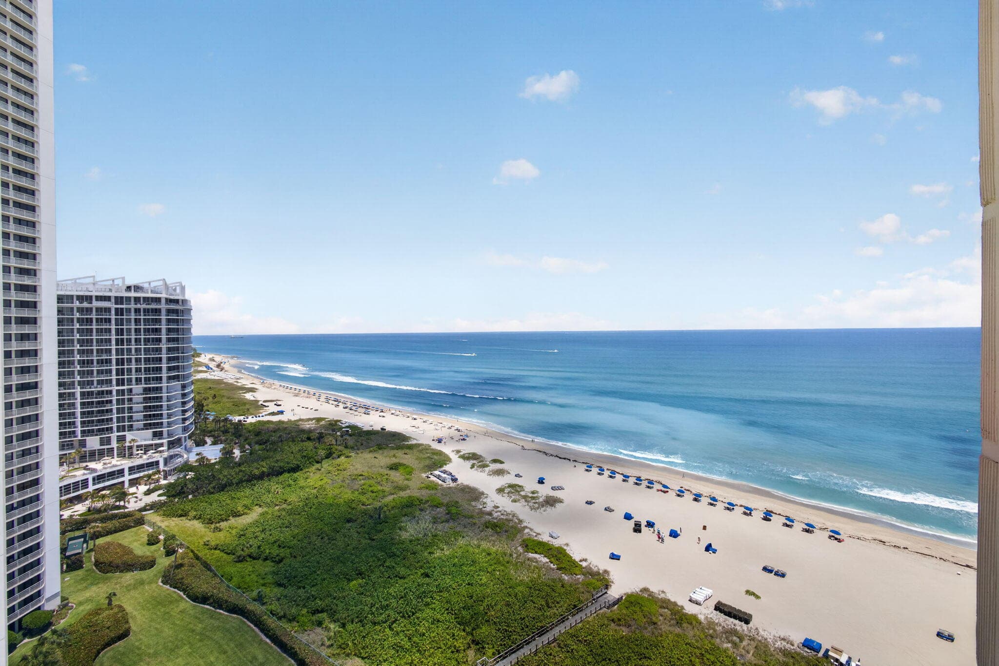 2800 N Ocean Drive A-19c, Riviera Beach, FL 33404 — photo 4 of 61