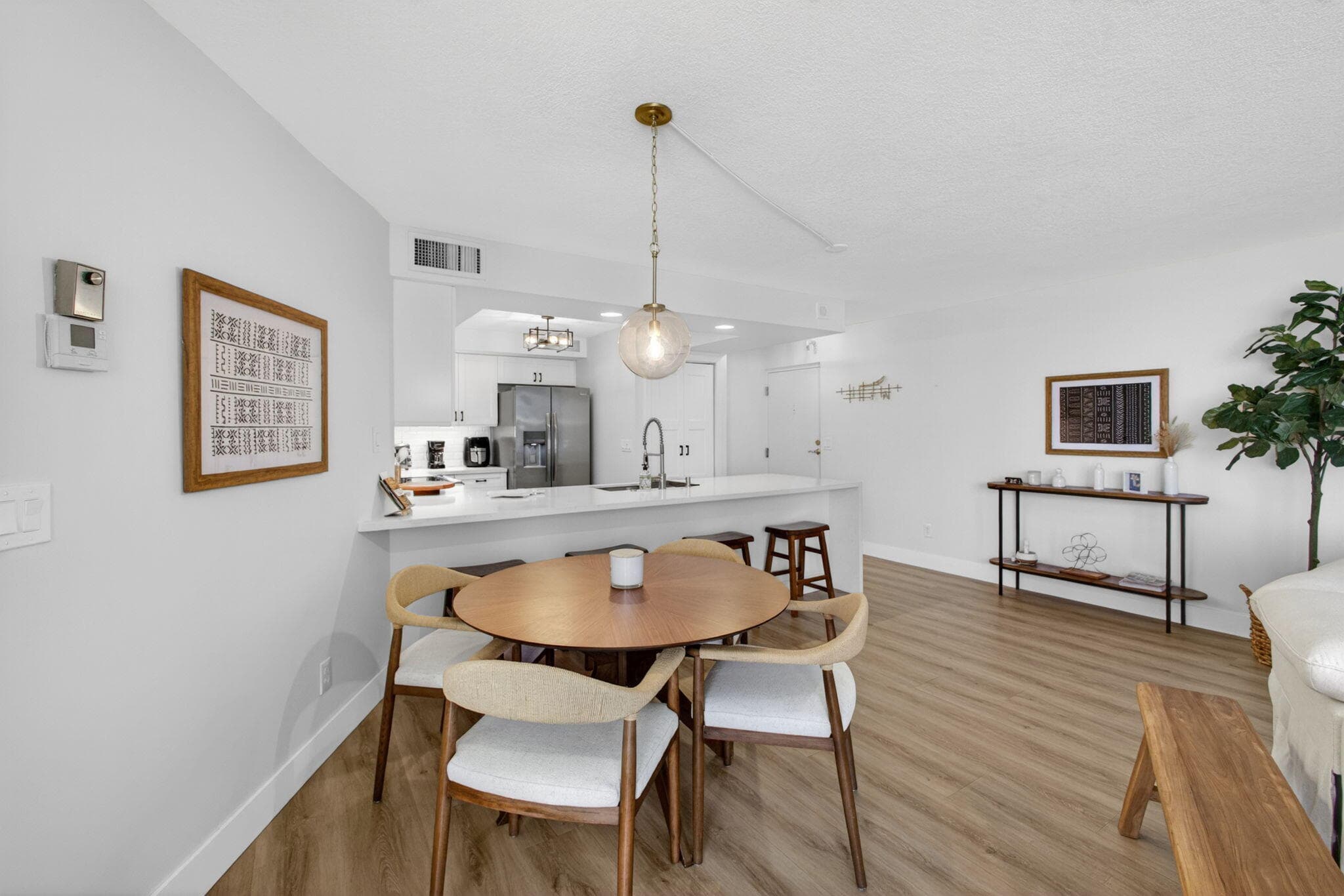 2800 N Ocean Drive A-19c, Riviera Beach, FL 33404 — photo 7 of 61