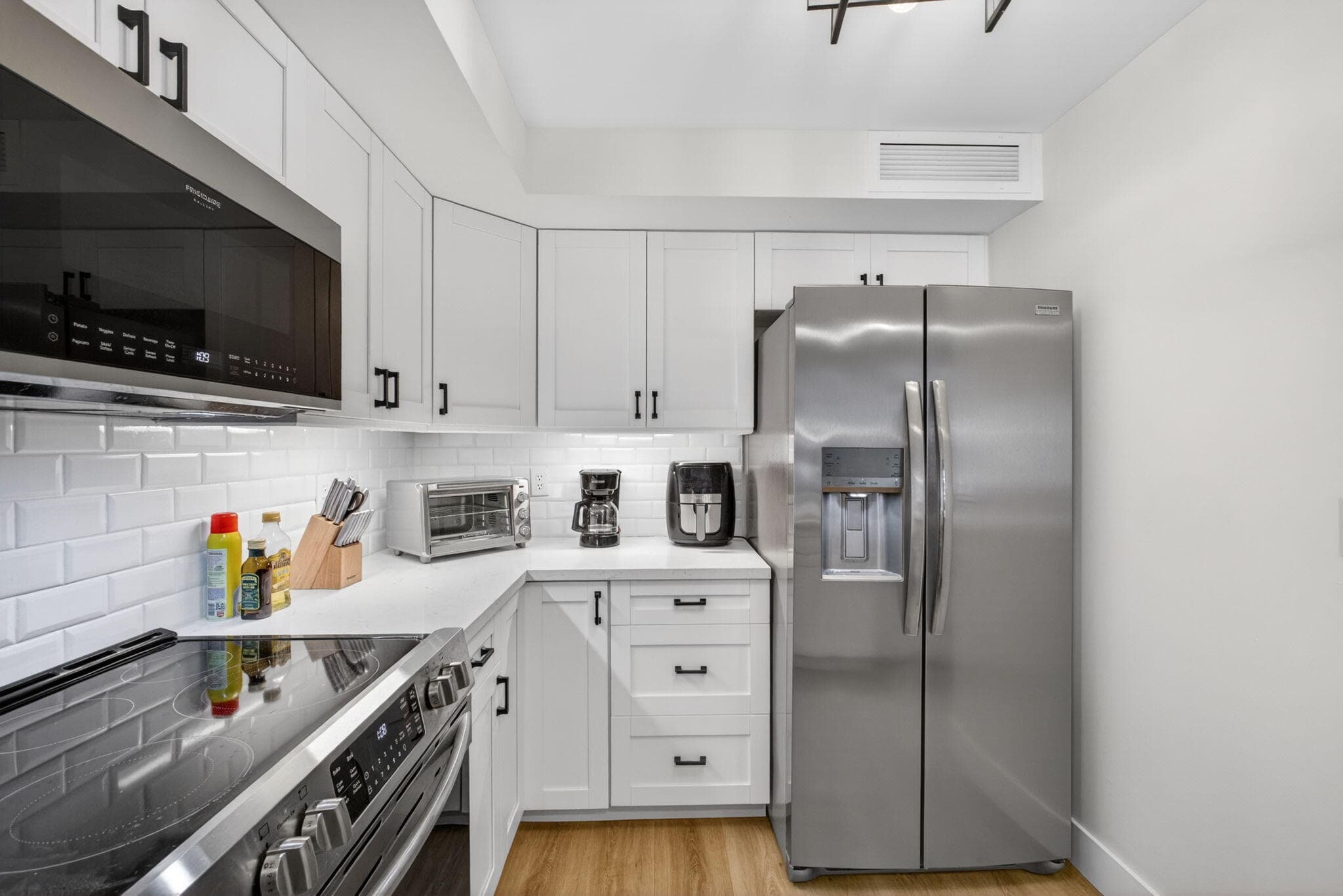 2800 N Ocean Drive A-19c, Riviera Beach, FL 33404 — photo 10 of 61