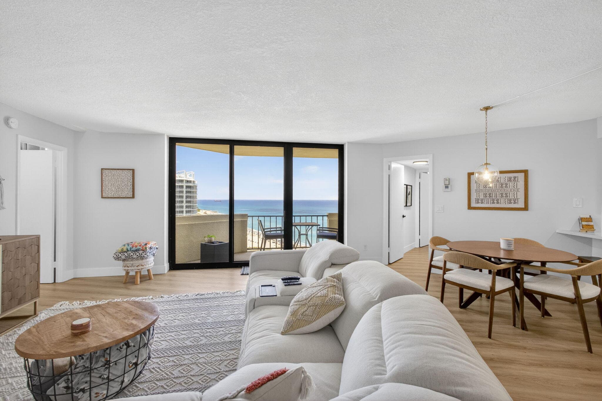 2800 N Ocean Drive A-19c, Riviera Beach, FL 33404 — photo 11 of 61