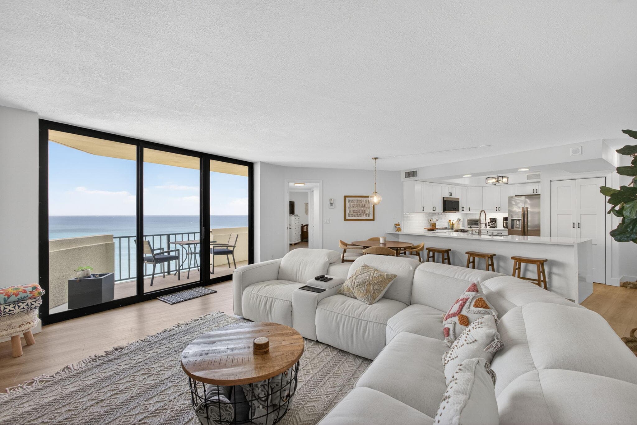 2800 N Ocean Drive A-19c, Riviera Beach, FL 33404 — photo 12 of 61