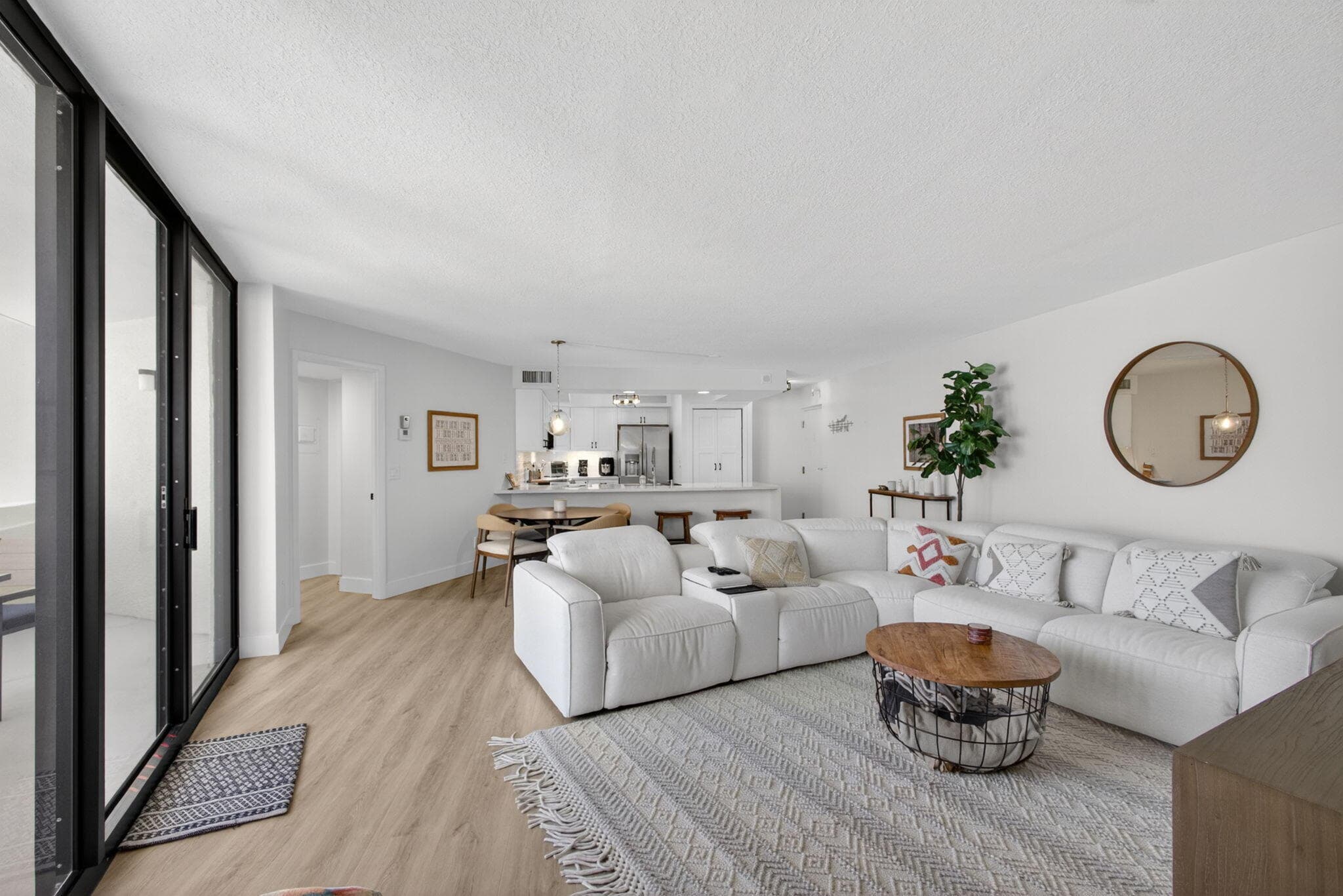 2800 N Ocean Drive A-19c, Riviera Beach, FL 33404 — photo 13 of 61