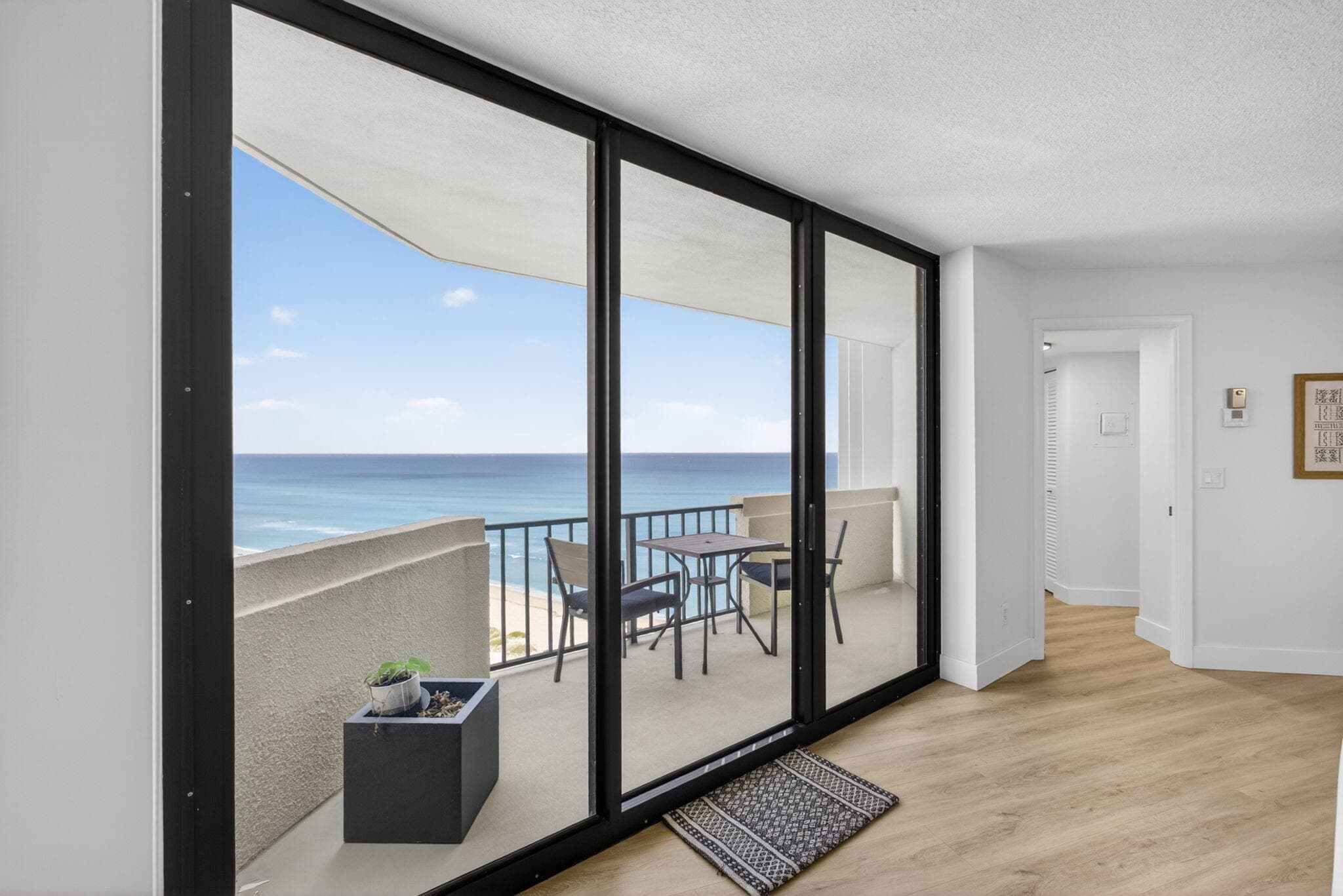 2800 N Ocean Drive A-19c, Riviera Beach, FL 33404 — photo 14 of 61