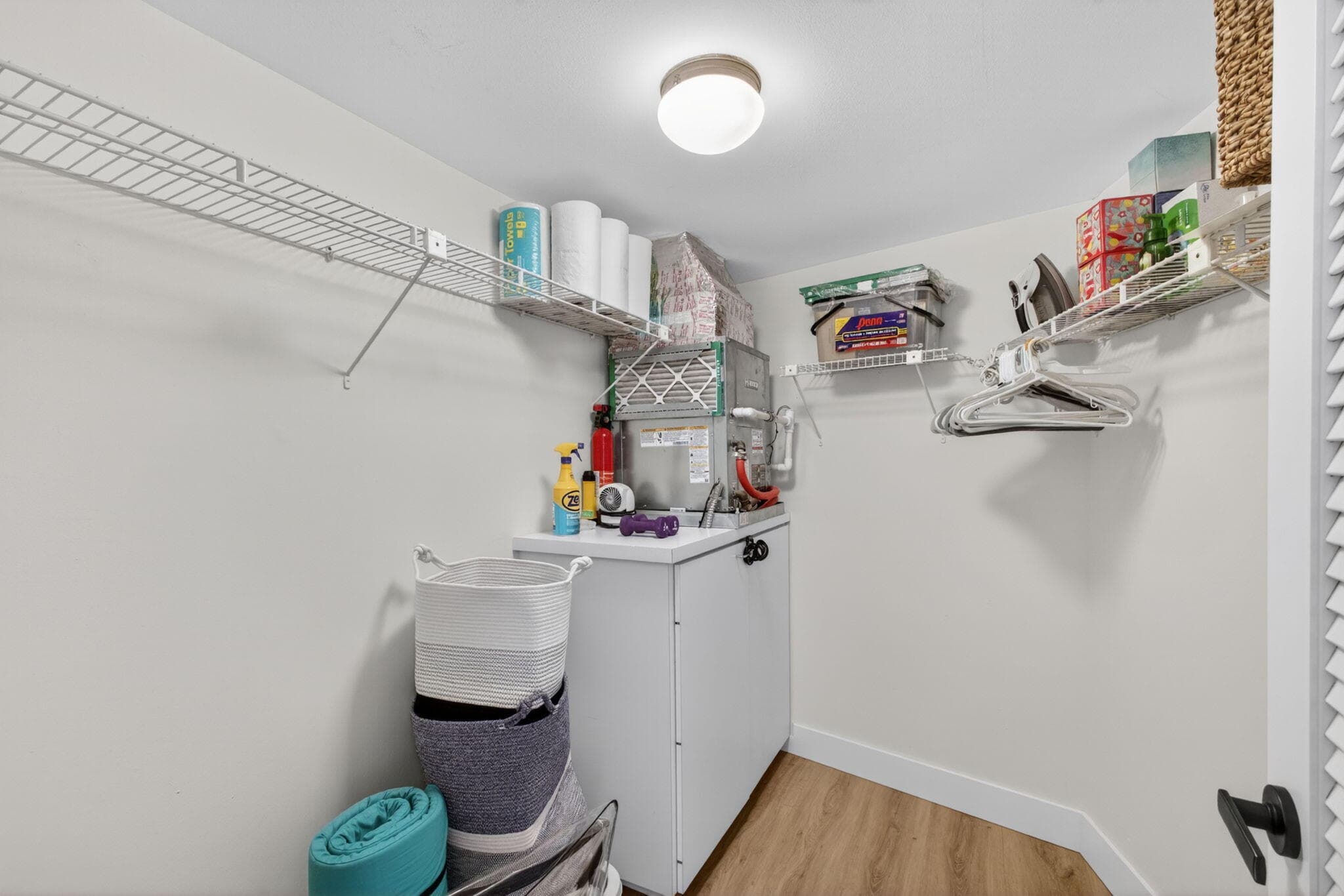 2800 N Ocean Drive A-19c, Riviera Beach, FL 33404 — photo 15 of 61
