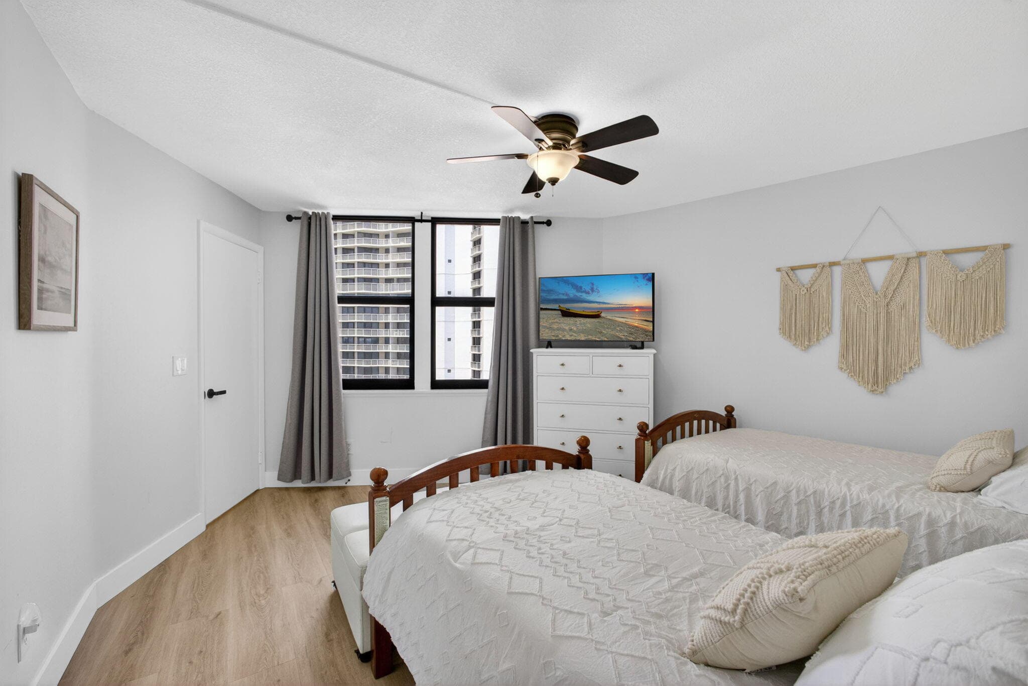 2800 N Ocean Drive A-19c, Riviera Beach, FL 33404 — photo 23 of 61