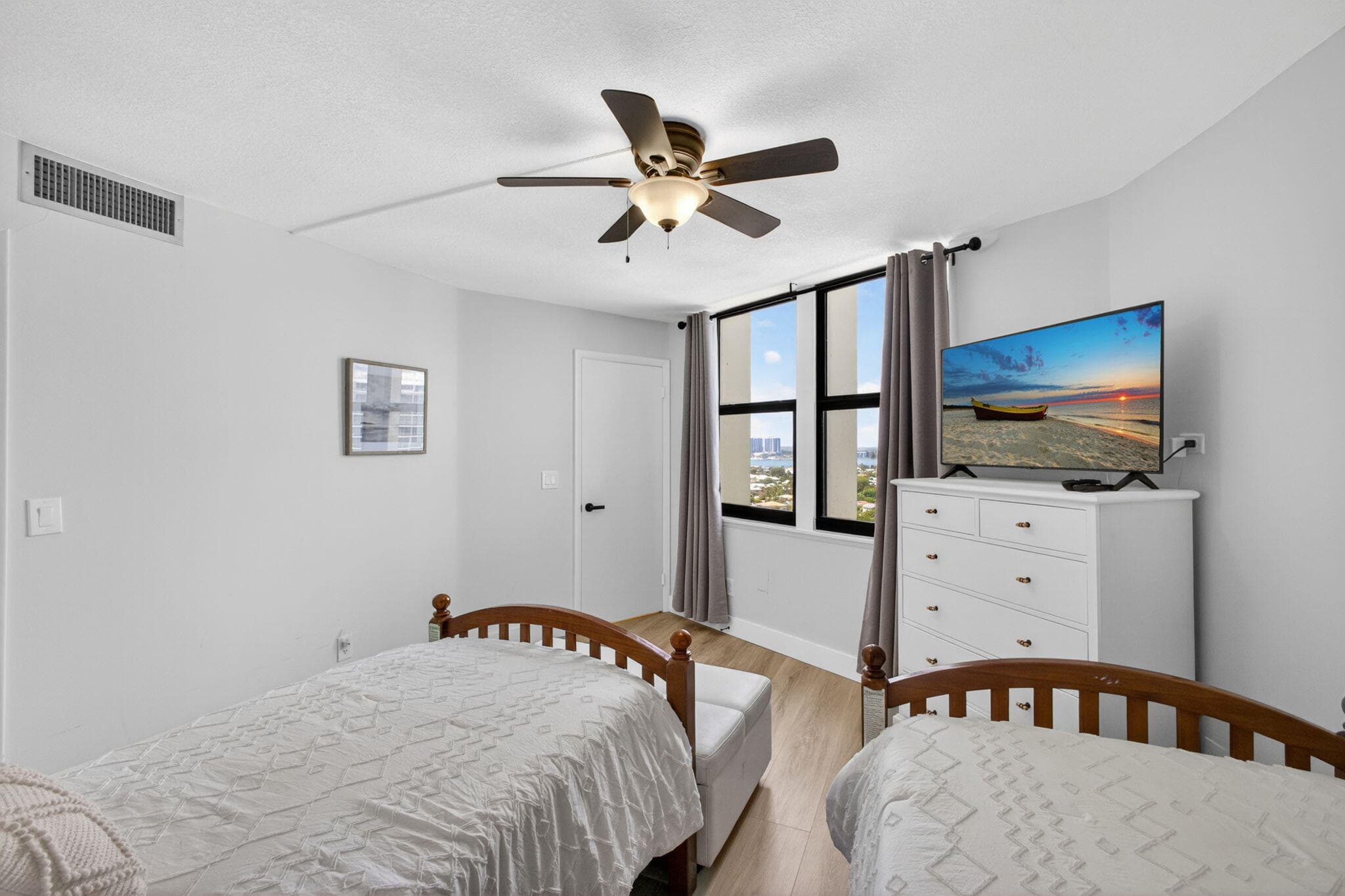 2800 N Ocean Drive A-19c, Riviera Beach, FL 33404 — photo 24 of 61