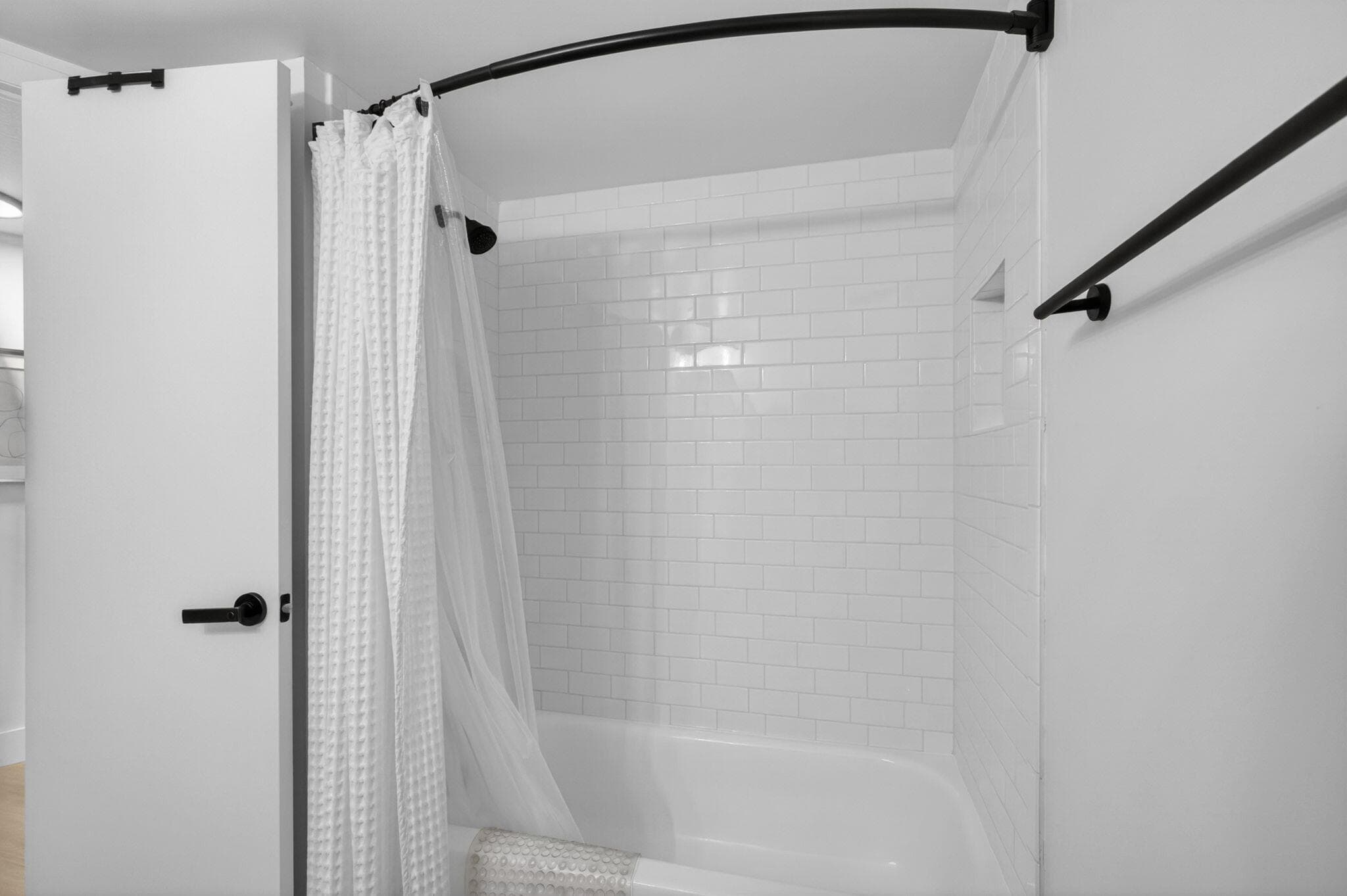 2800 N Ocean Drive A-19c, Riviera Beach, FL 33404 — photo 26 of 61