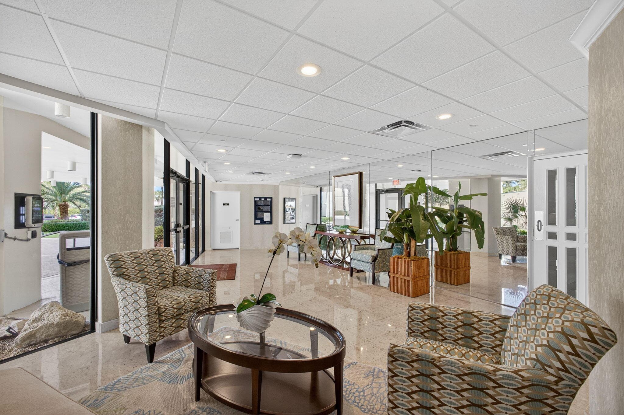 2800 N Ocean Drive A-19c, Riviera Beach, FL 33404 — photo 33 of 61