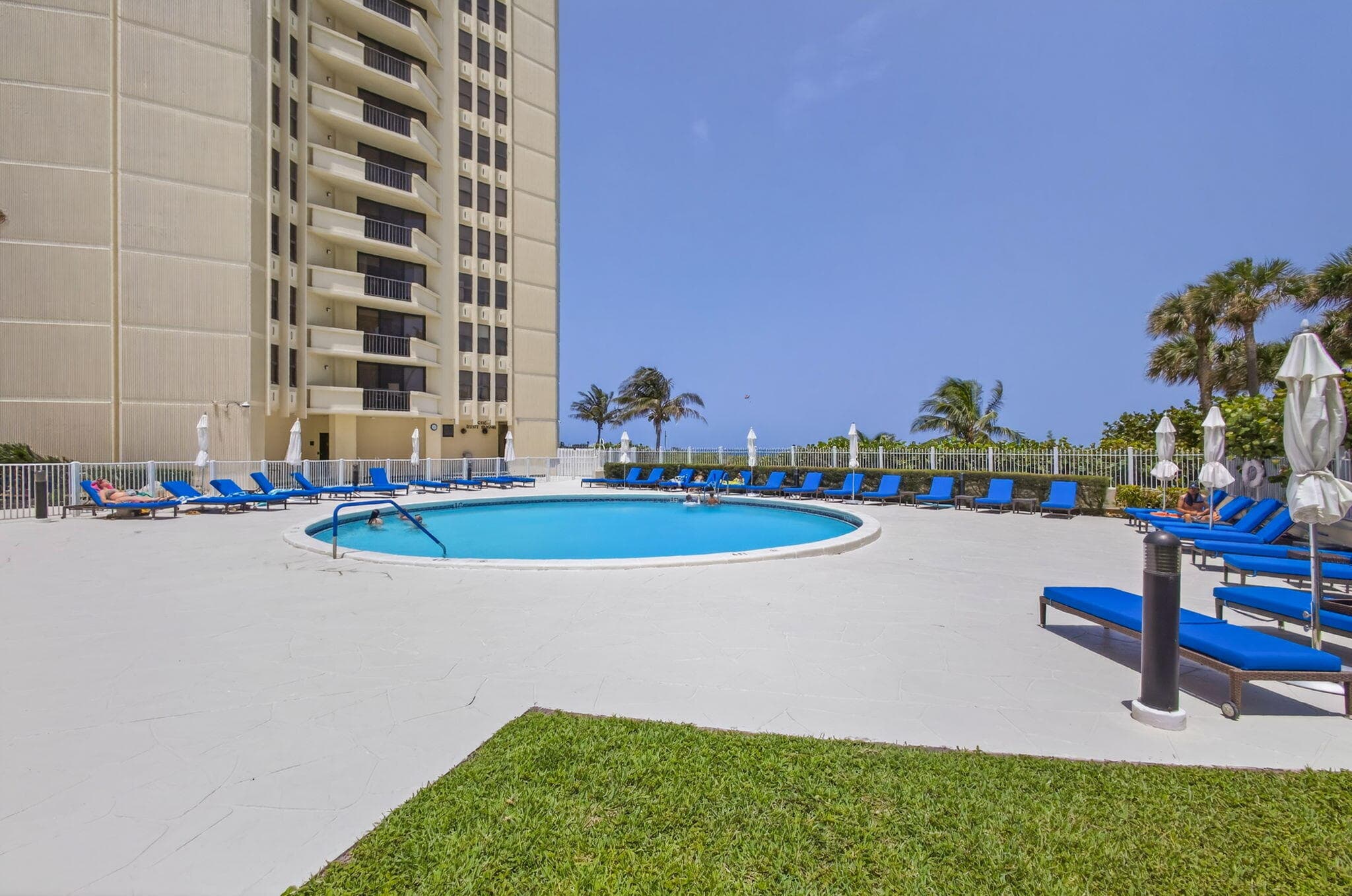 2800 N Ocean Drive A-19c, Riviera Beach, FL 33404 — photo 36 of 61