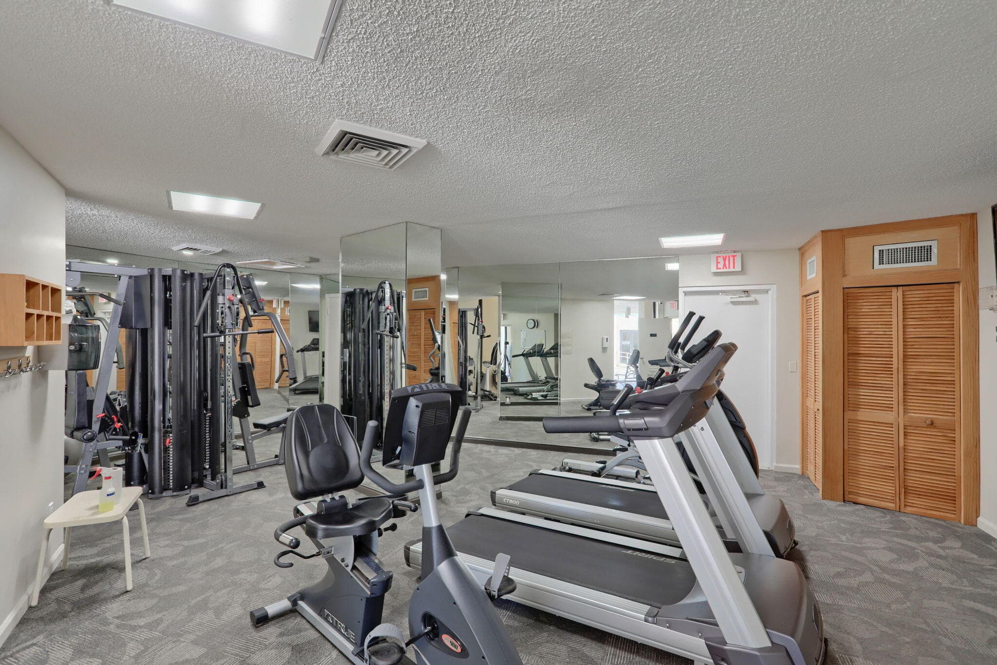 2800 N Ocean Drive A-19c, Riviera Beach, FL 33404 — photo 37 of 61