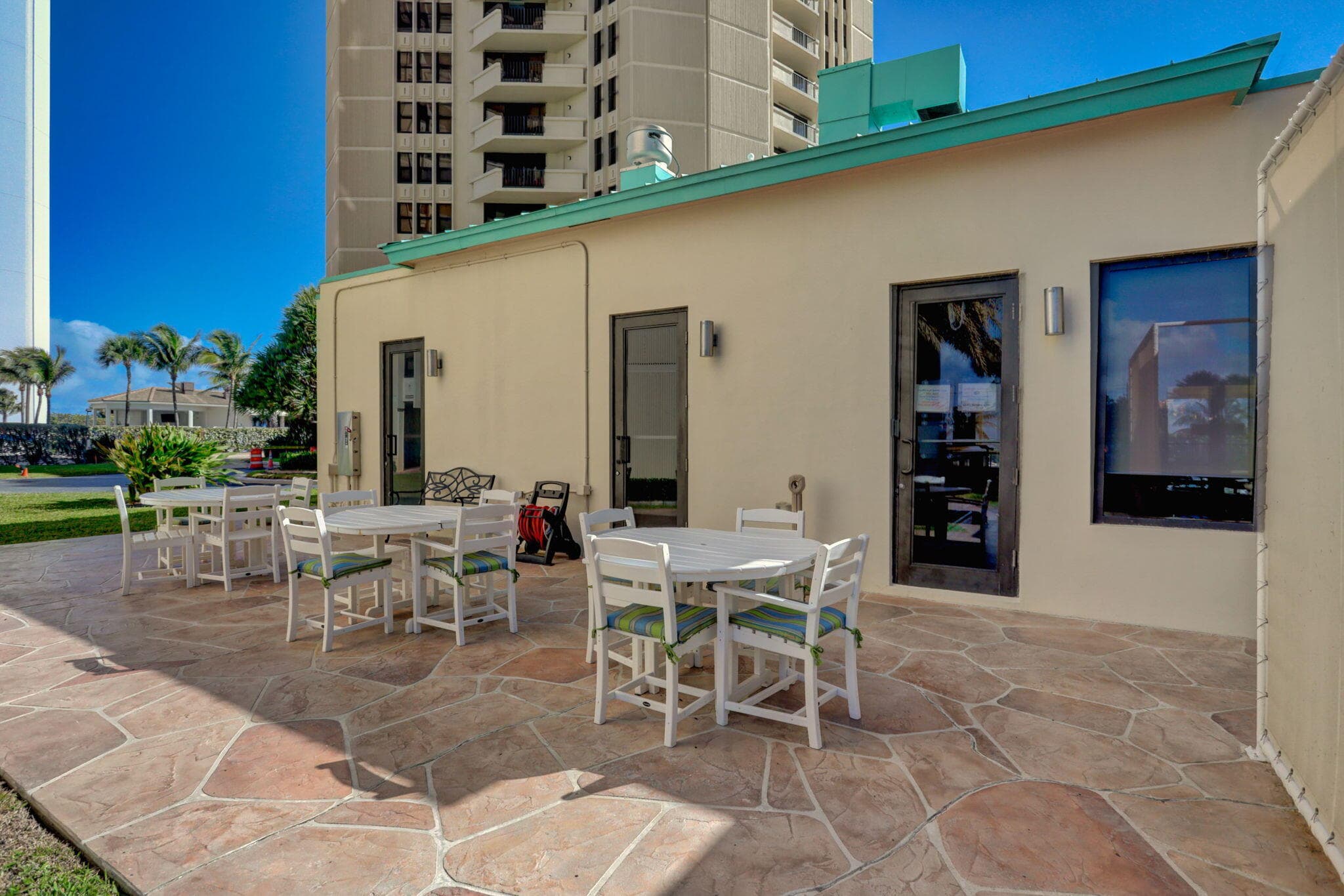 2800 N Ocean Drive A-19c, Riviera Beach, FL 33404 — photo 47 of 61
