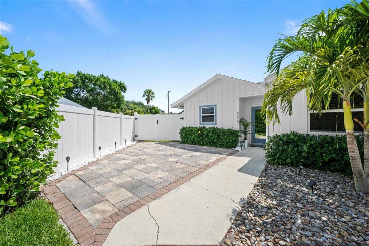 6077 Francis Street, Jupiter, FL 33458 — photo 30 of 43