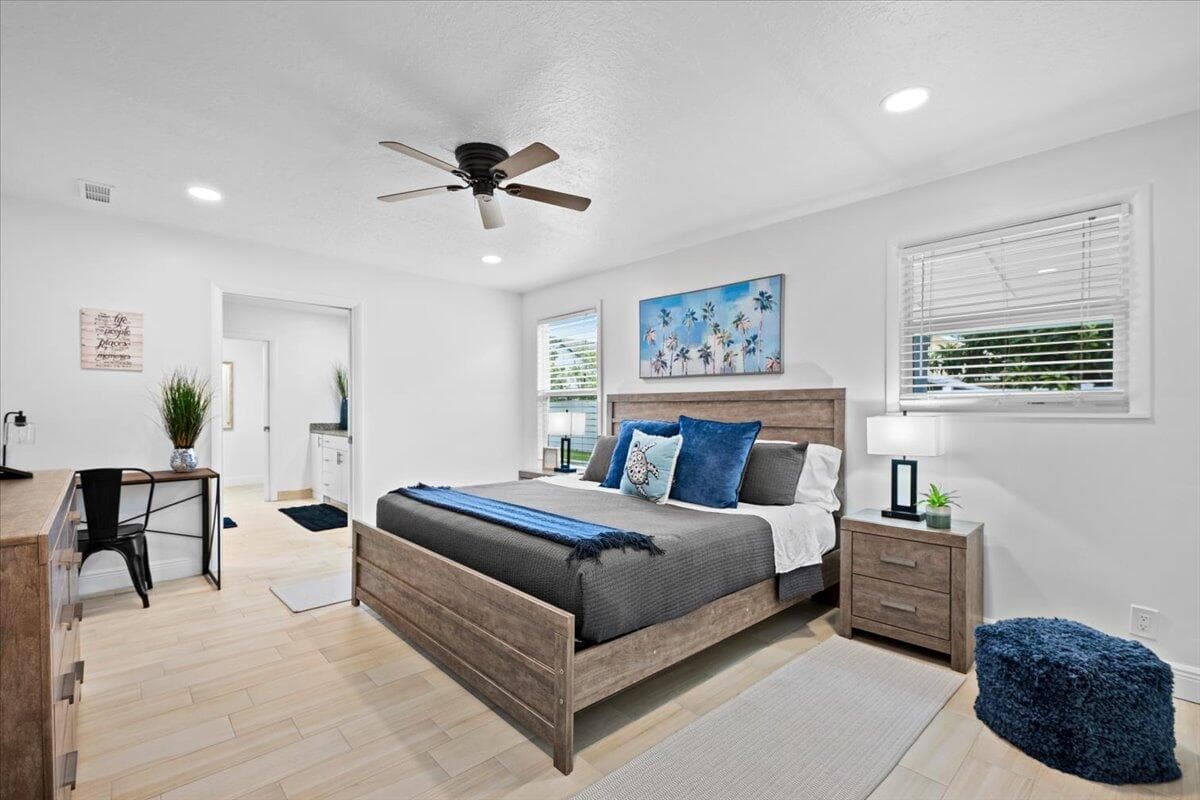 6077 Francis Street, Jupiter, FL 33458 — photo 12 of 43