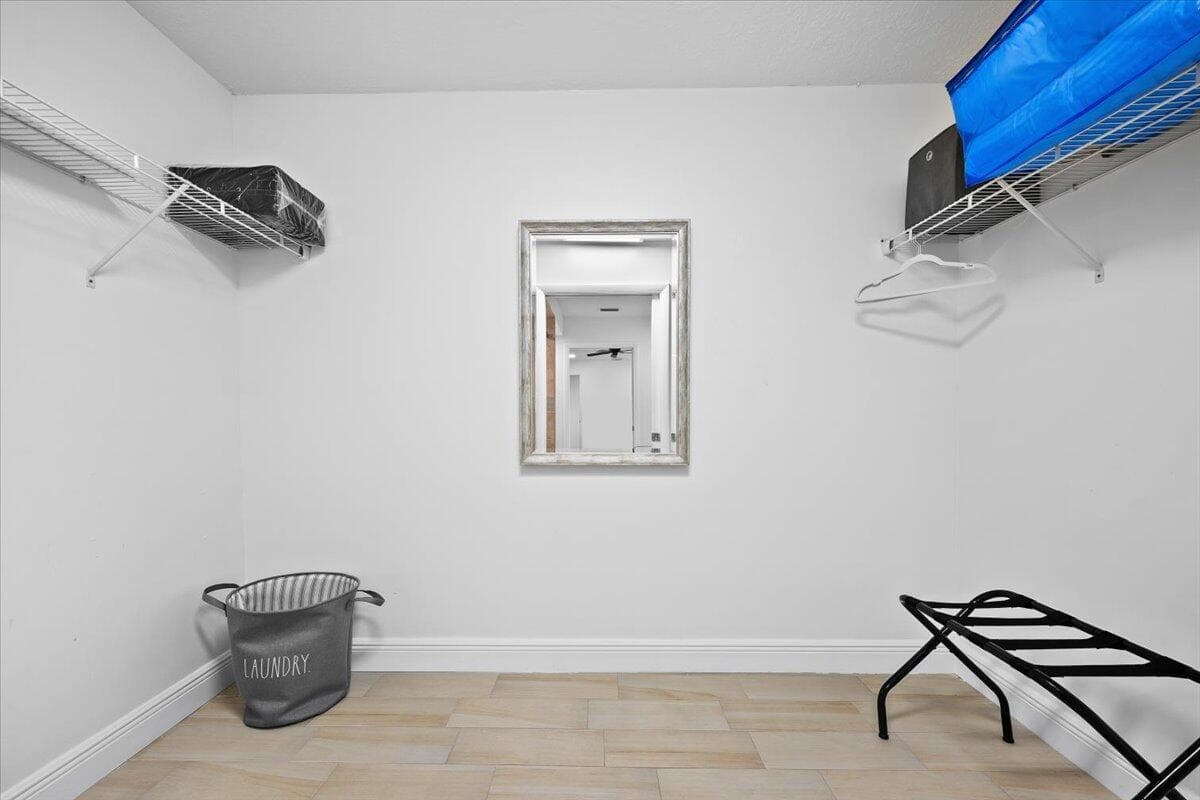 6077 Francis Street, Jupiter, FL 33458 — photo 17 of 43