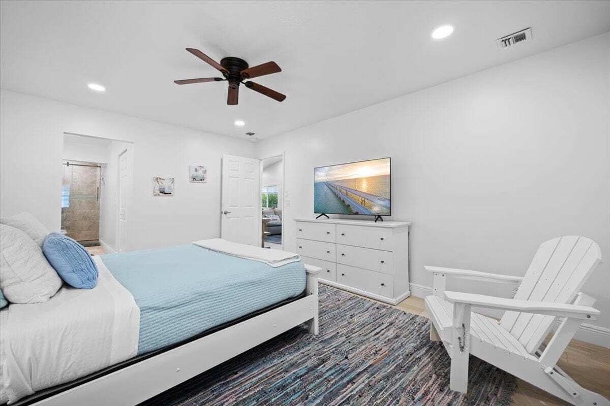 6077 Francis Street, Jupiter, FL 33458 — photo 19 of 43