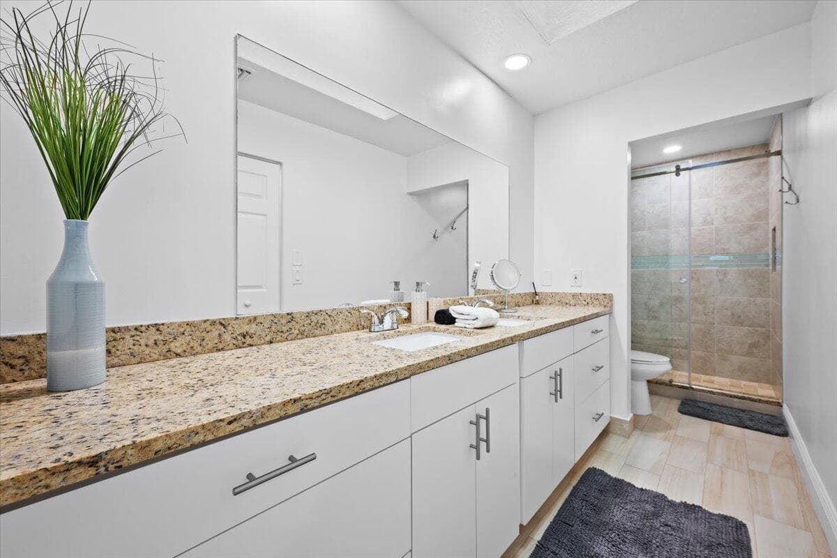 6077 Francis Street, Jupiter, FL 33458 — photo 20 of 43