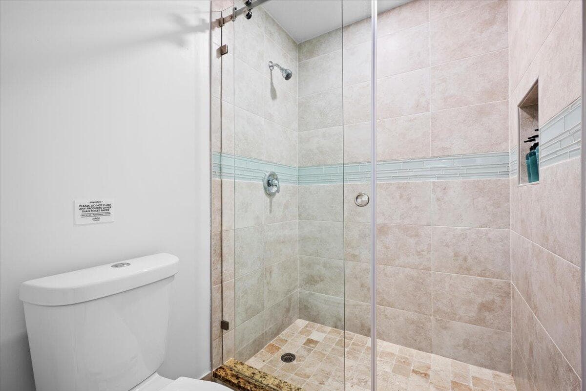 6077 Francis Street, Jupiter, FL 33458 — photo 21 of 43