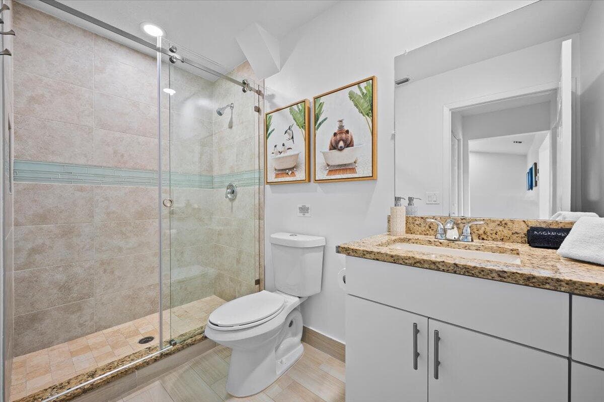 6077 Francis Street, Jupiter, FL 33458 — photo 23 of 43