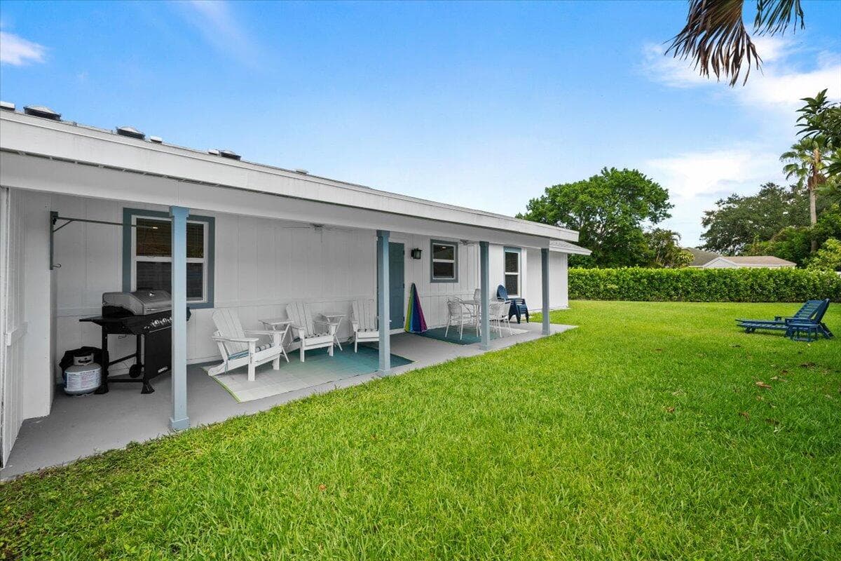 6077 Francis Street, Jupiter, FL 33458 — photo 27 of 43
