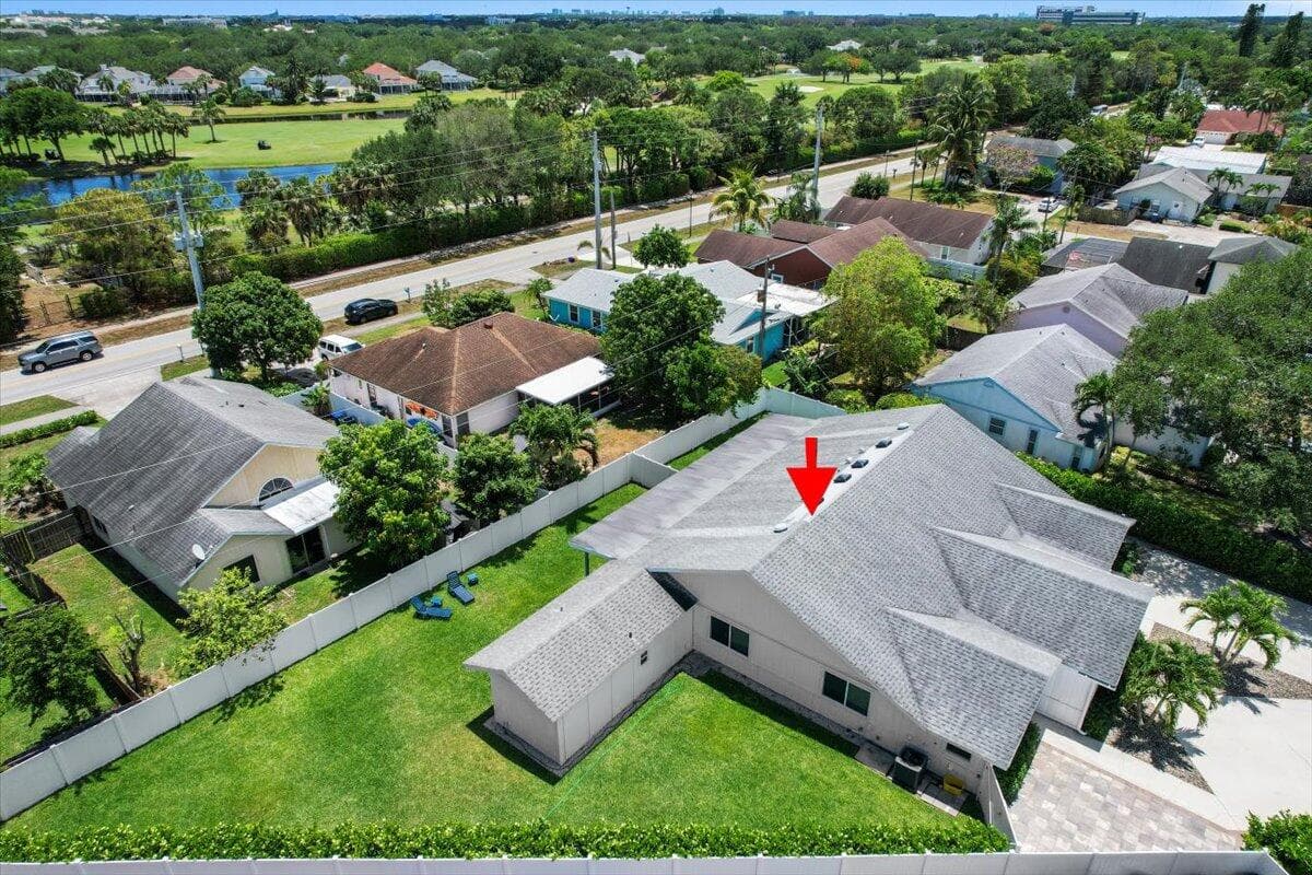 6077 Francis Street, Jupiter, FL 33458 — photo 35 of 43