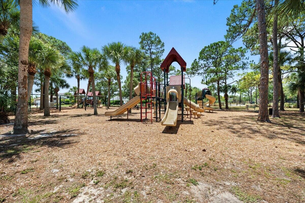 6077 Francis Street, Jupiter, FL 33458 — photo 37 of 43