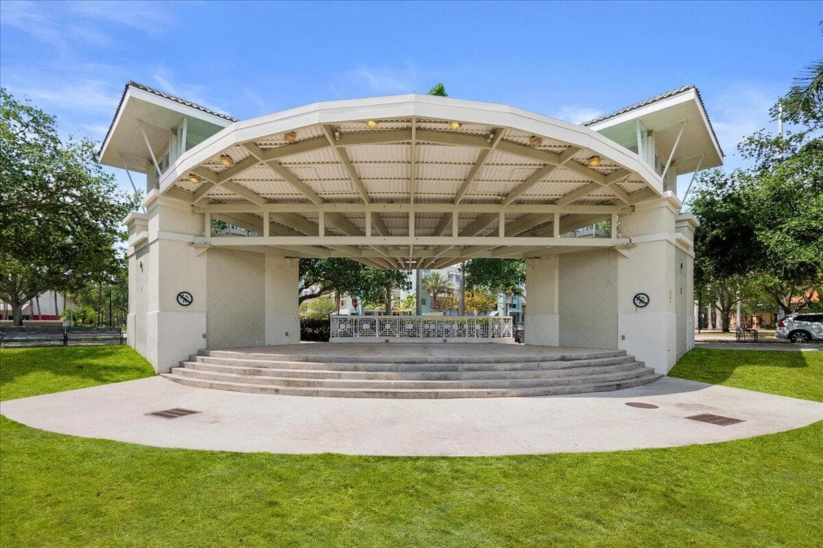 6077 Francis Street, Jupiter, FL 33458 — photo 43 of 43
