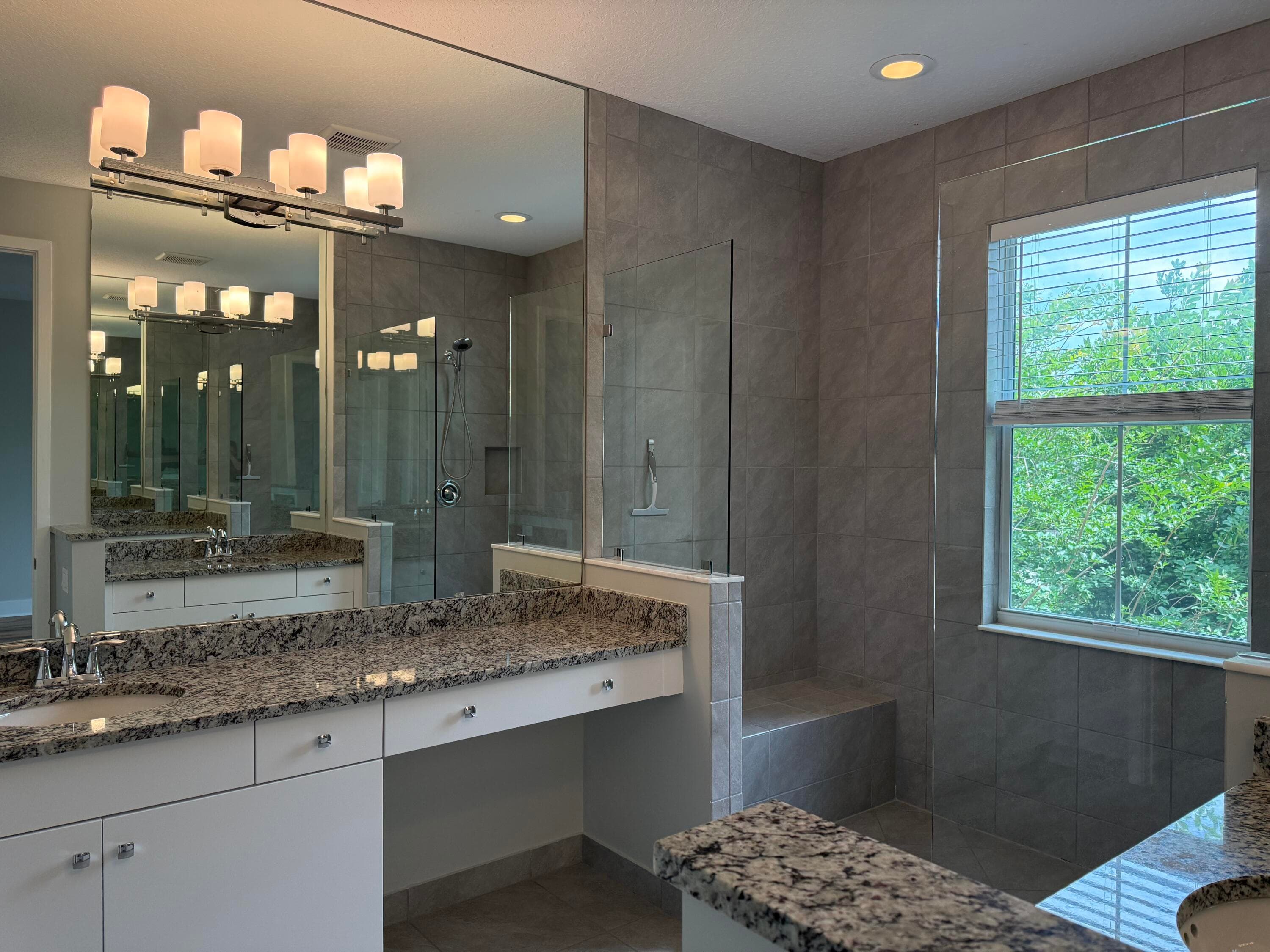 4920 Pointe Midtown Way, Palm Beach Gardens, FL 33418 — photo 4 of 16