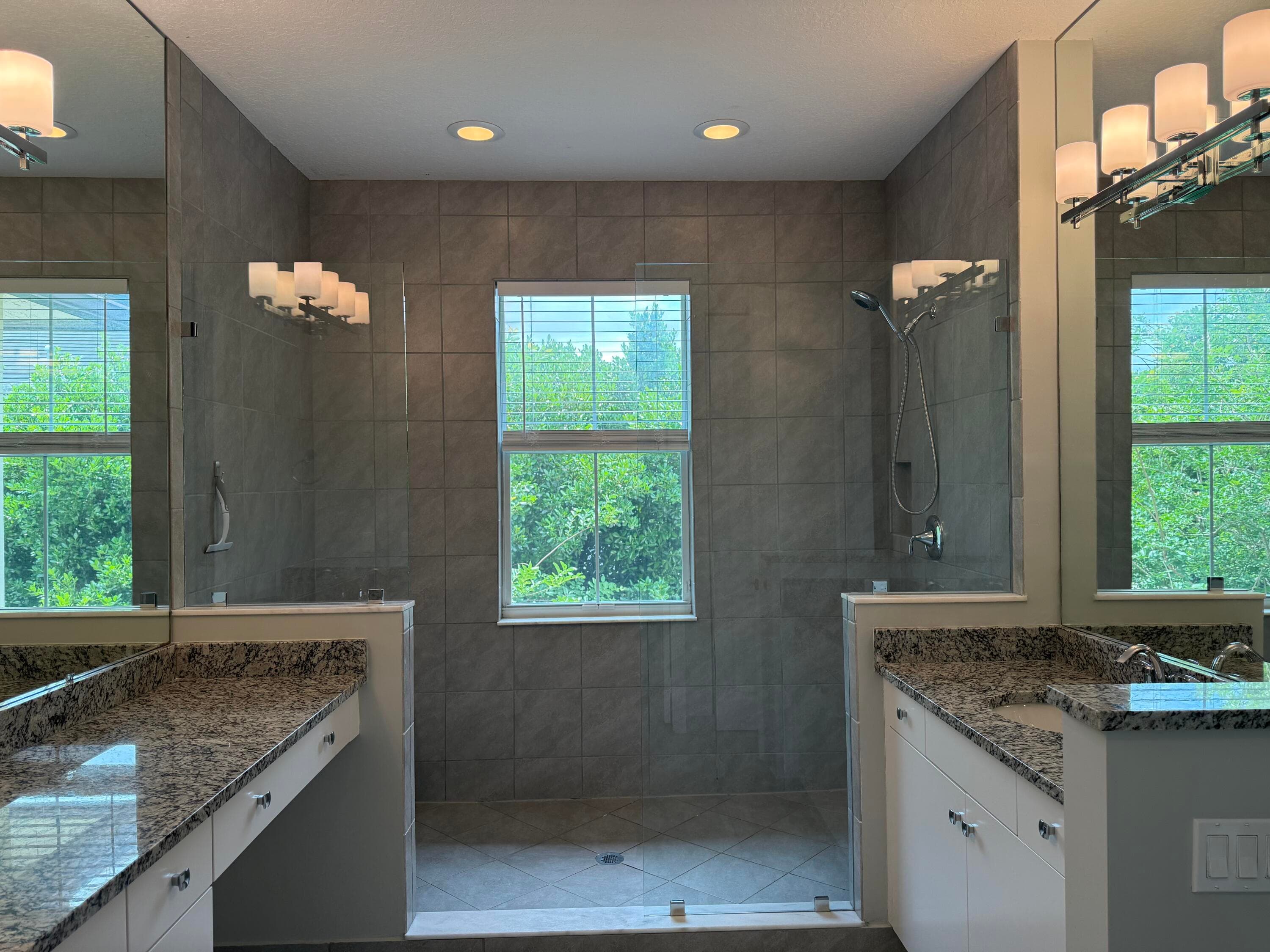 4920 Pointe Midtown Way, Palm Beach Gardens, FL 33418 — photo 15 of 16