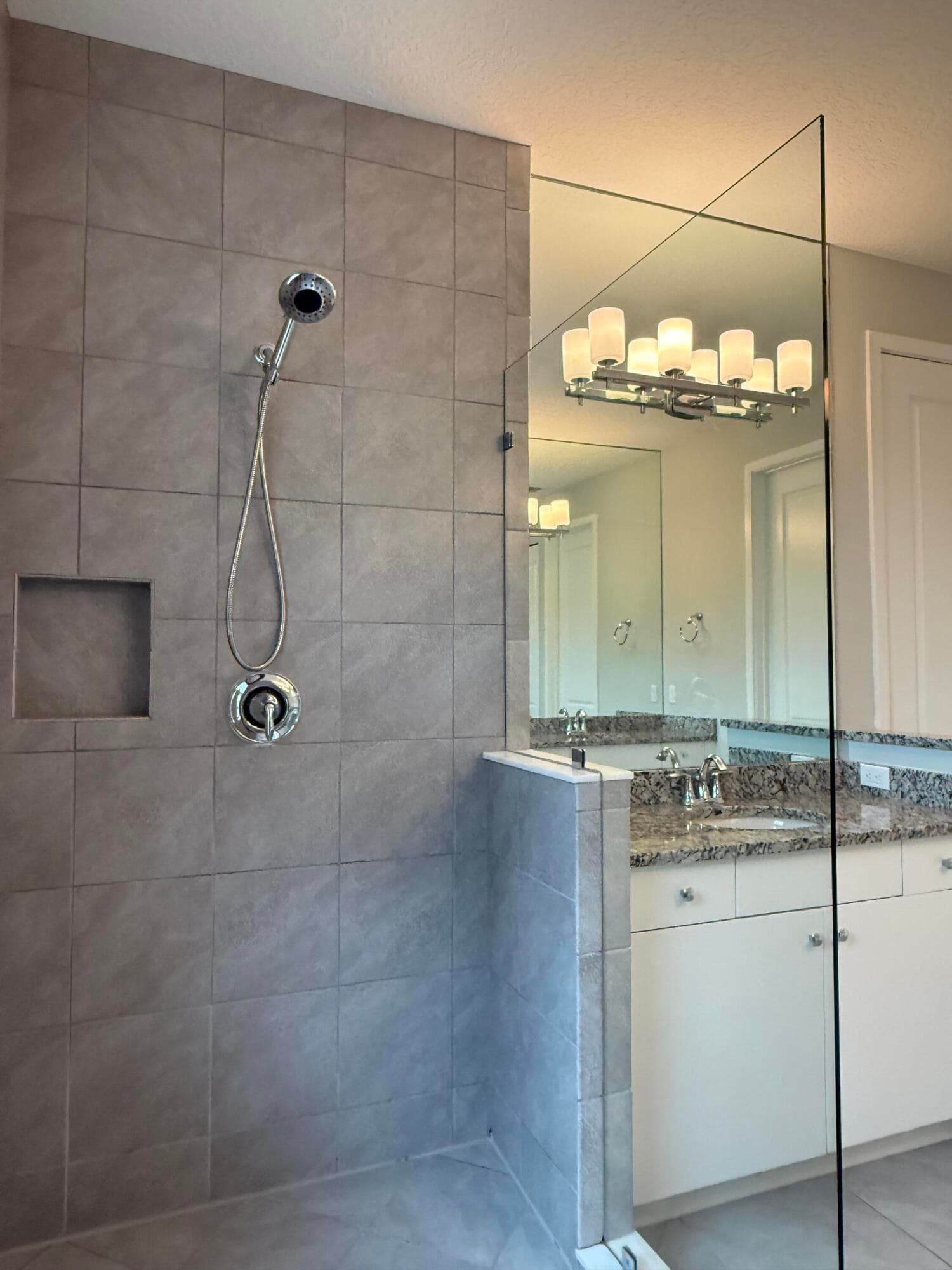 4920 Pointe Midtown Way, Palm Beach Gardens, FL 33418 — photo 16 of 16