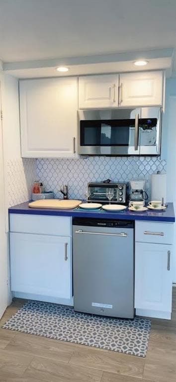 1913 Thomas Street, Hollywood, FL 33020 — photo 9 of 25