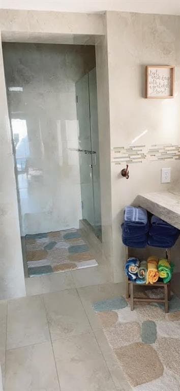 1913 Thomas Street, Hollywood, FL 33020 — photo 11 of 25