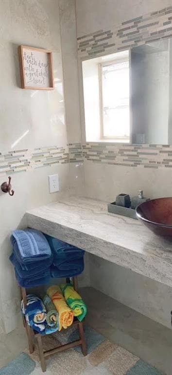 1913 Thomas Street, Hollywood, FL 33020 — photo 12 of 25