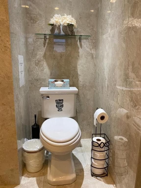 1913 Thomas Street, Hollywood, FL 33020 — photo 14 of 25