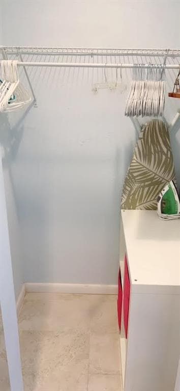 1913 Thomas Street, Hollywood, FL 33020 — photo 15 of 25